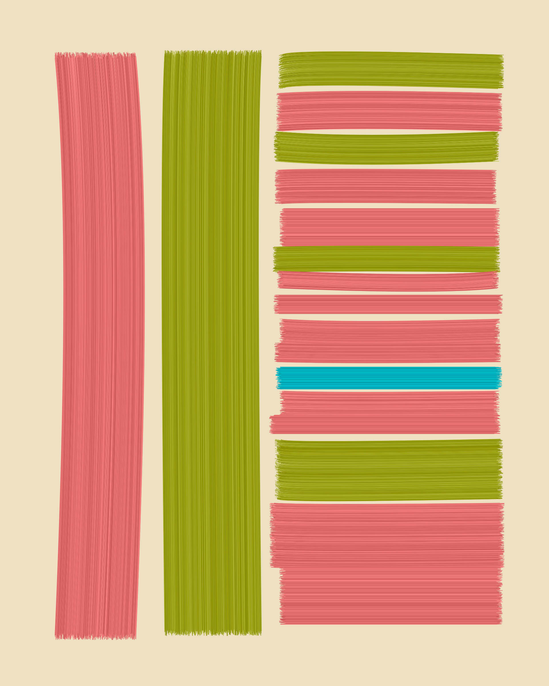 Pieces of Me #222000184