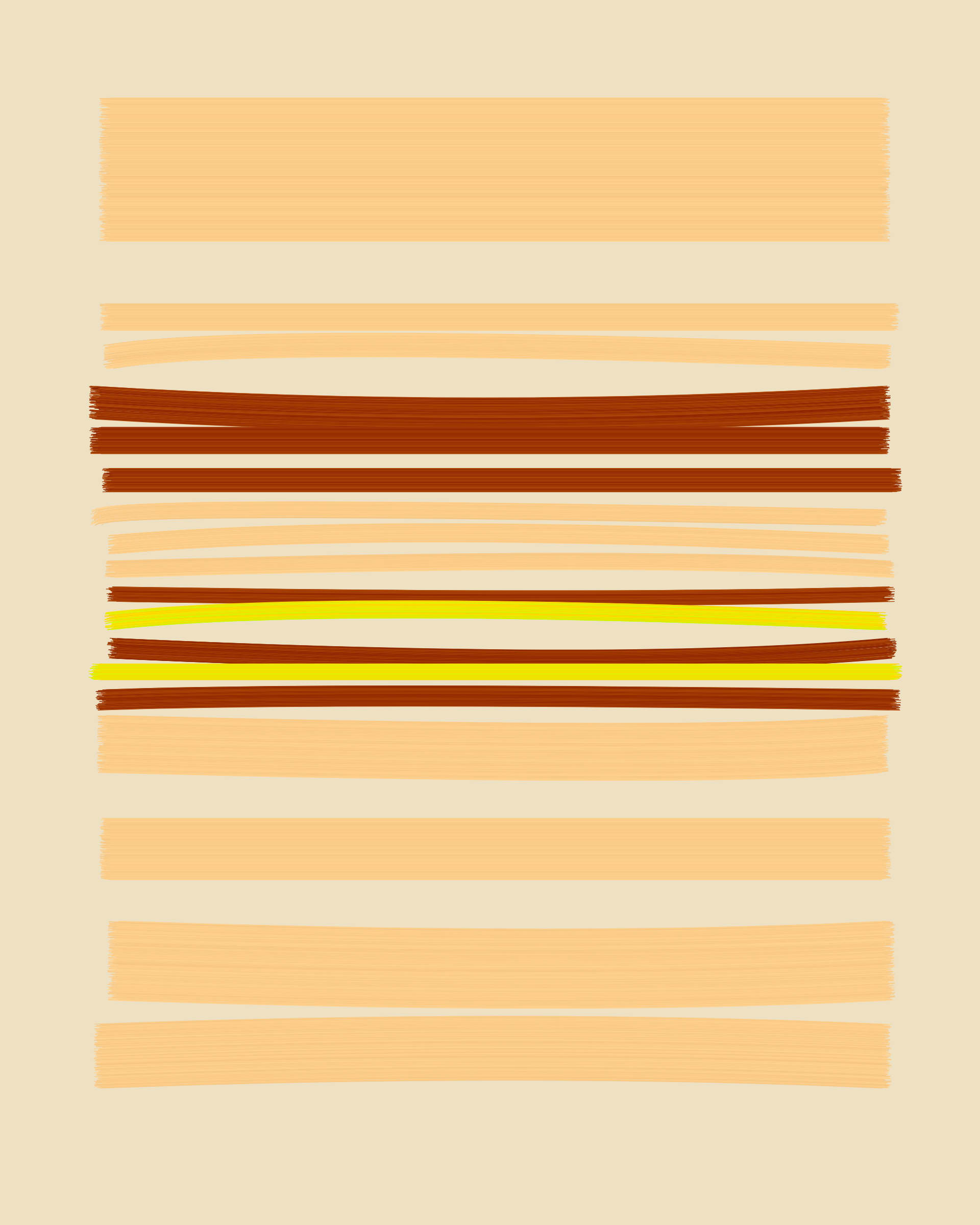 Pieces of Me #222000186