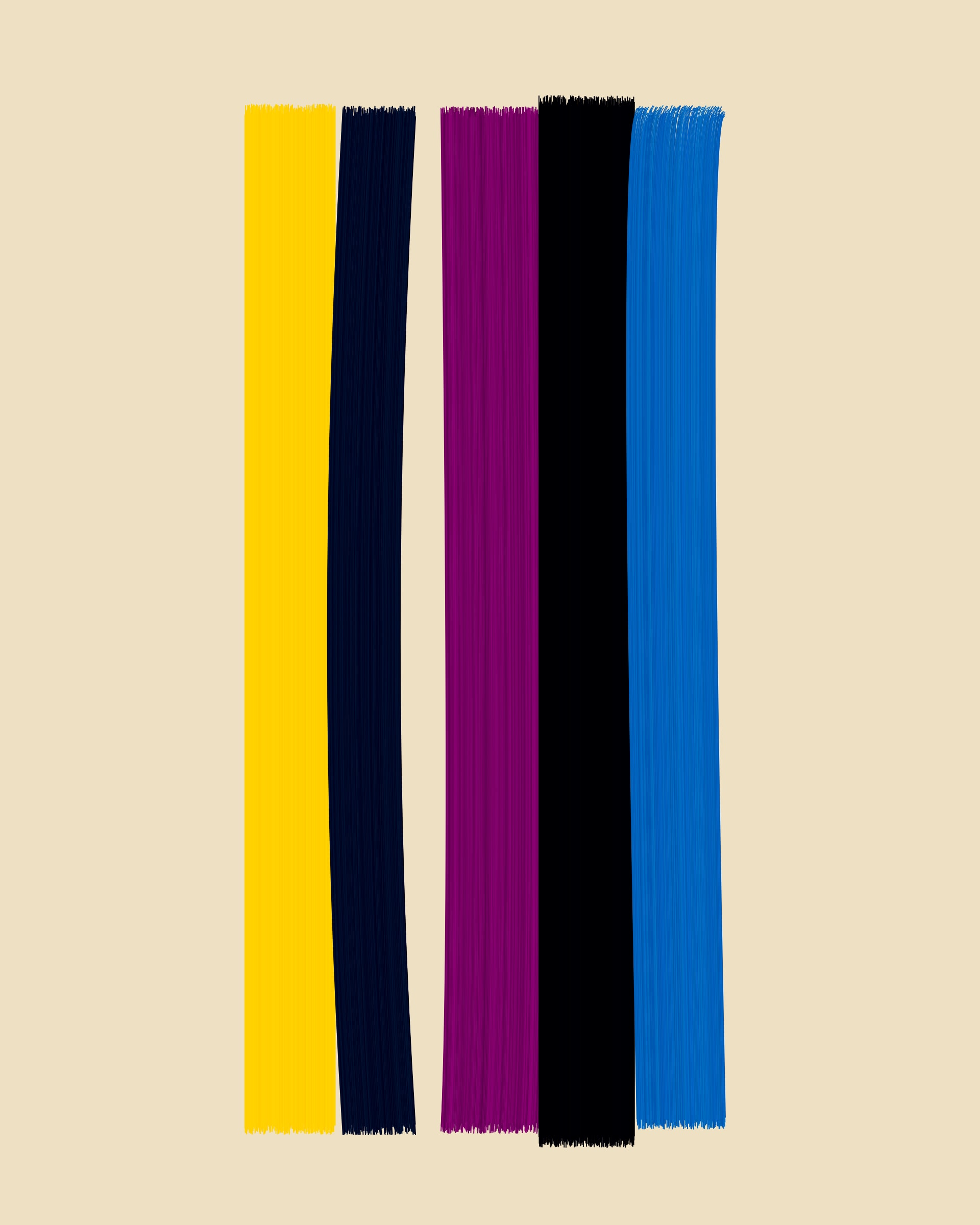 222000187