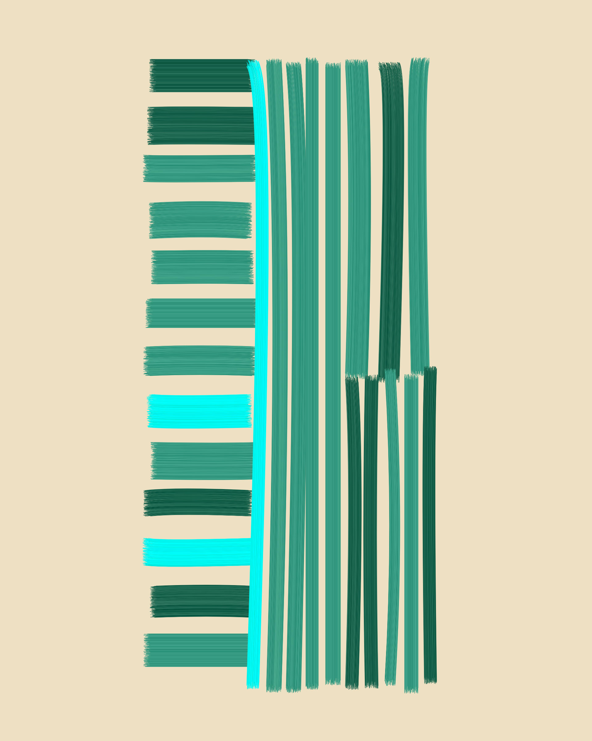 Pieces of Me #222000190