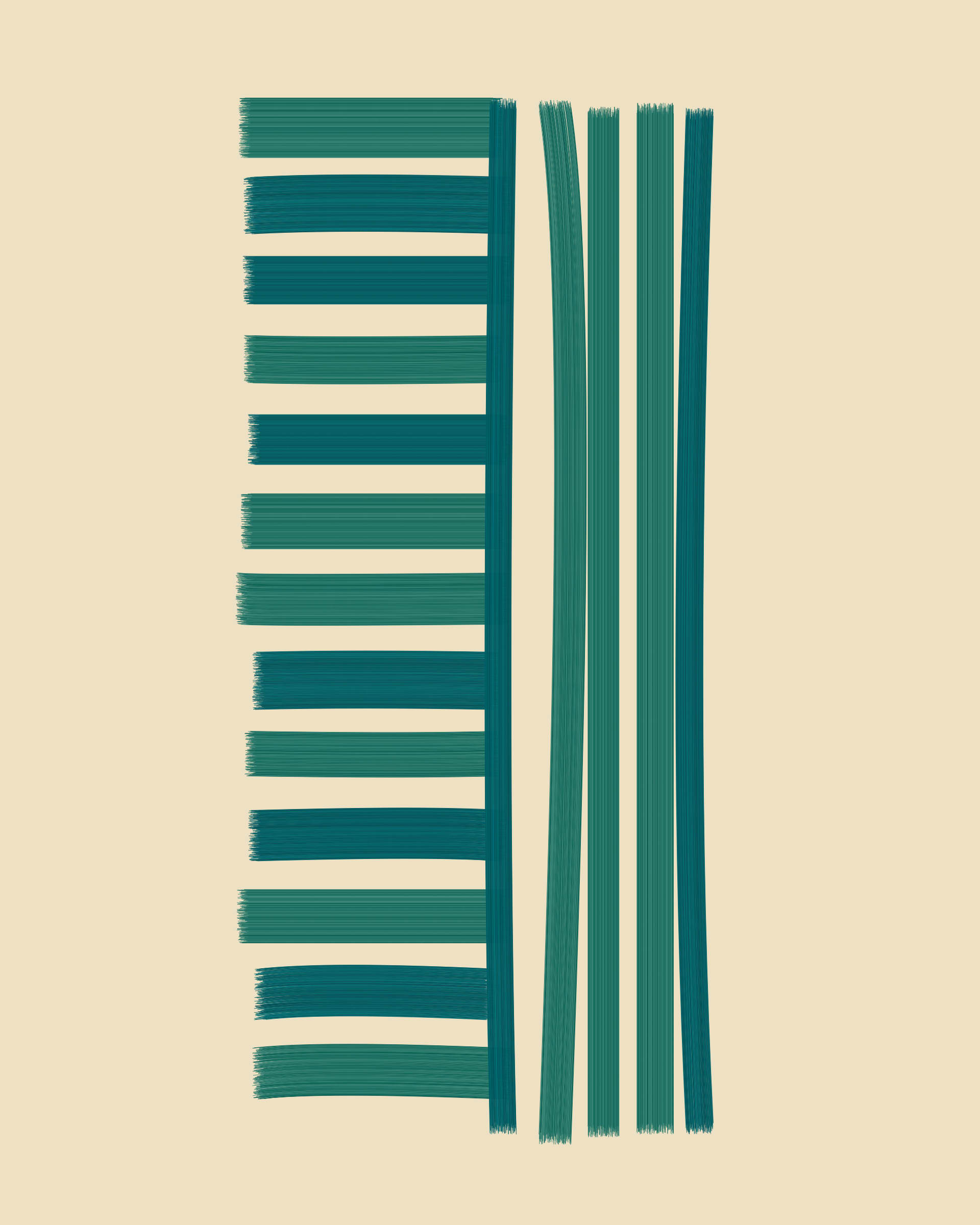 Pieces of Me #222000191