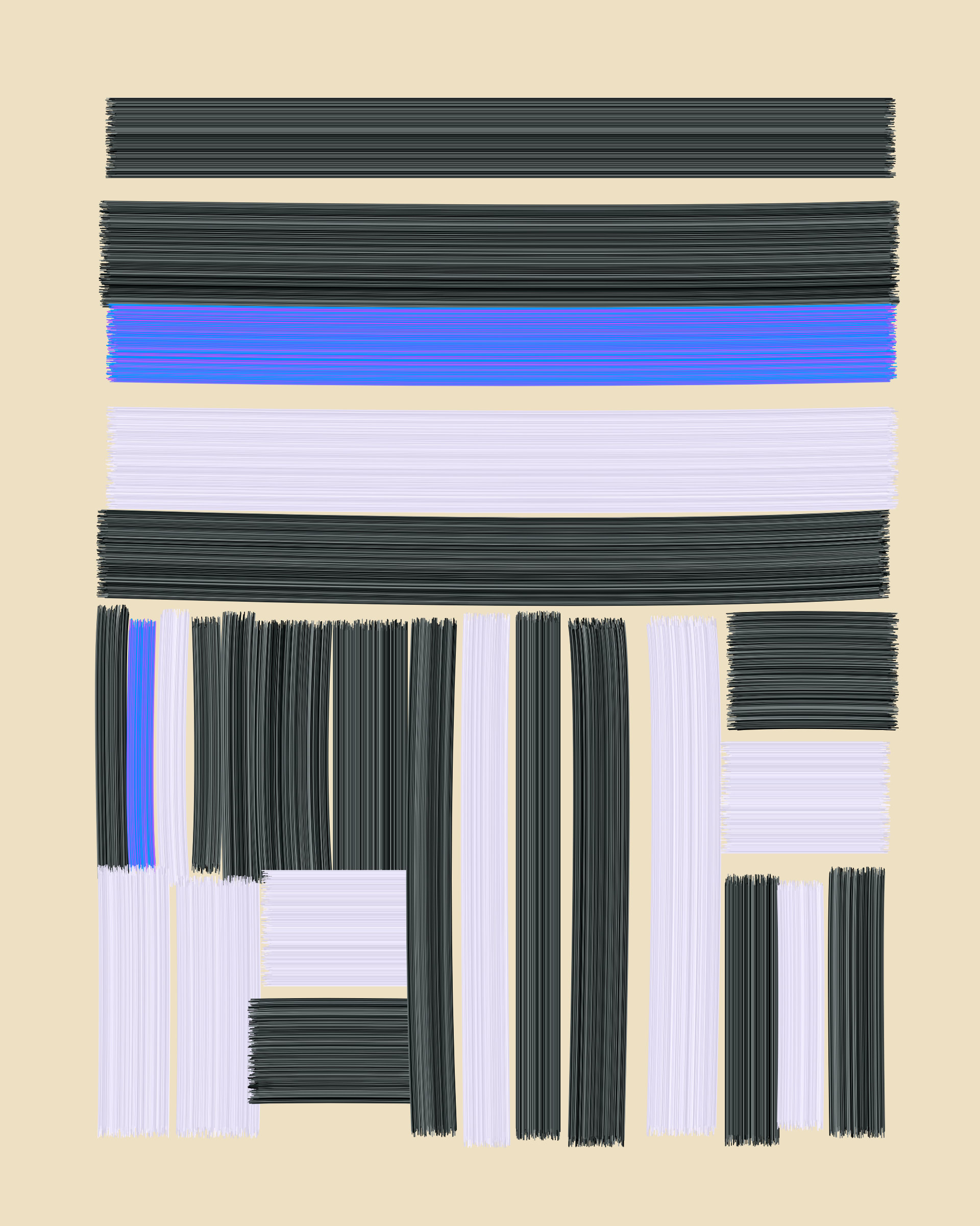 Pieces of Me #222000193