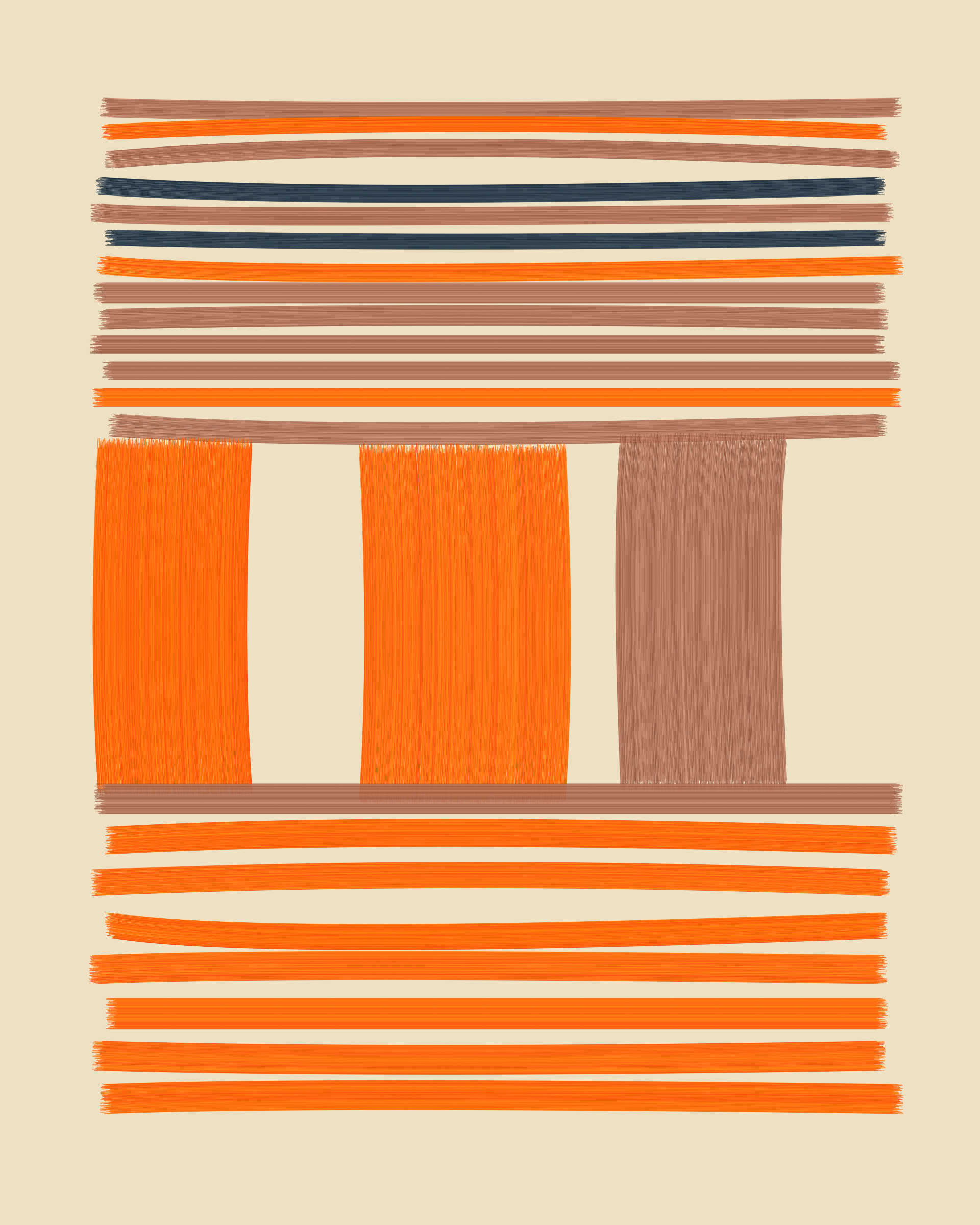 Pieces of Me #222000194