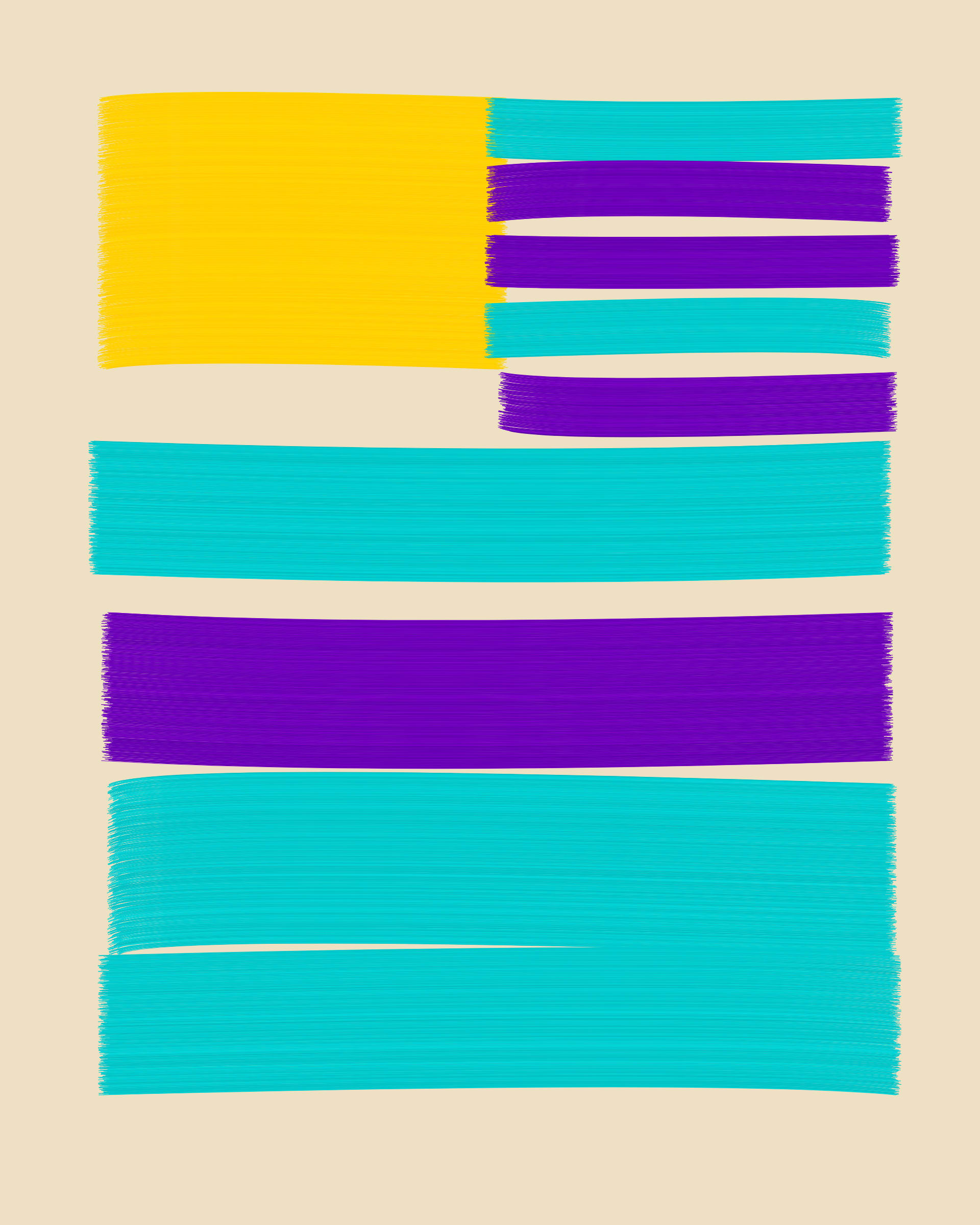 Pieces of Me #222000195