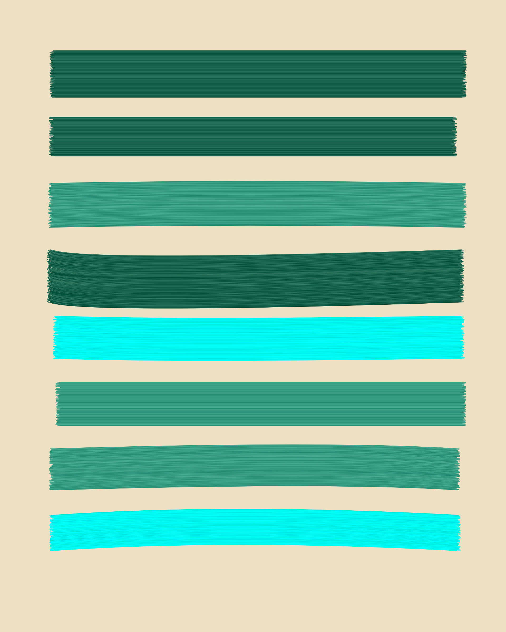 Pieces of Me #222000206