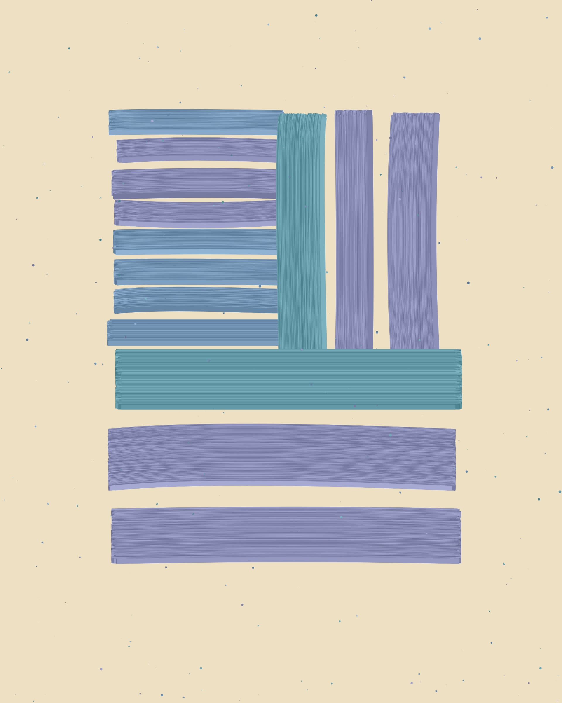 Pieces of Me #222000212