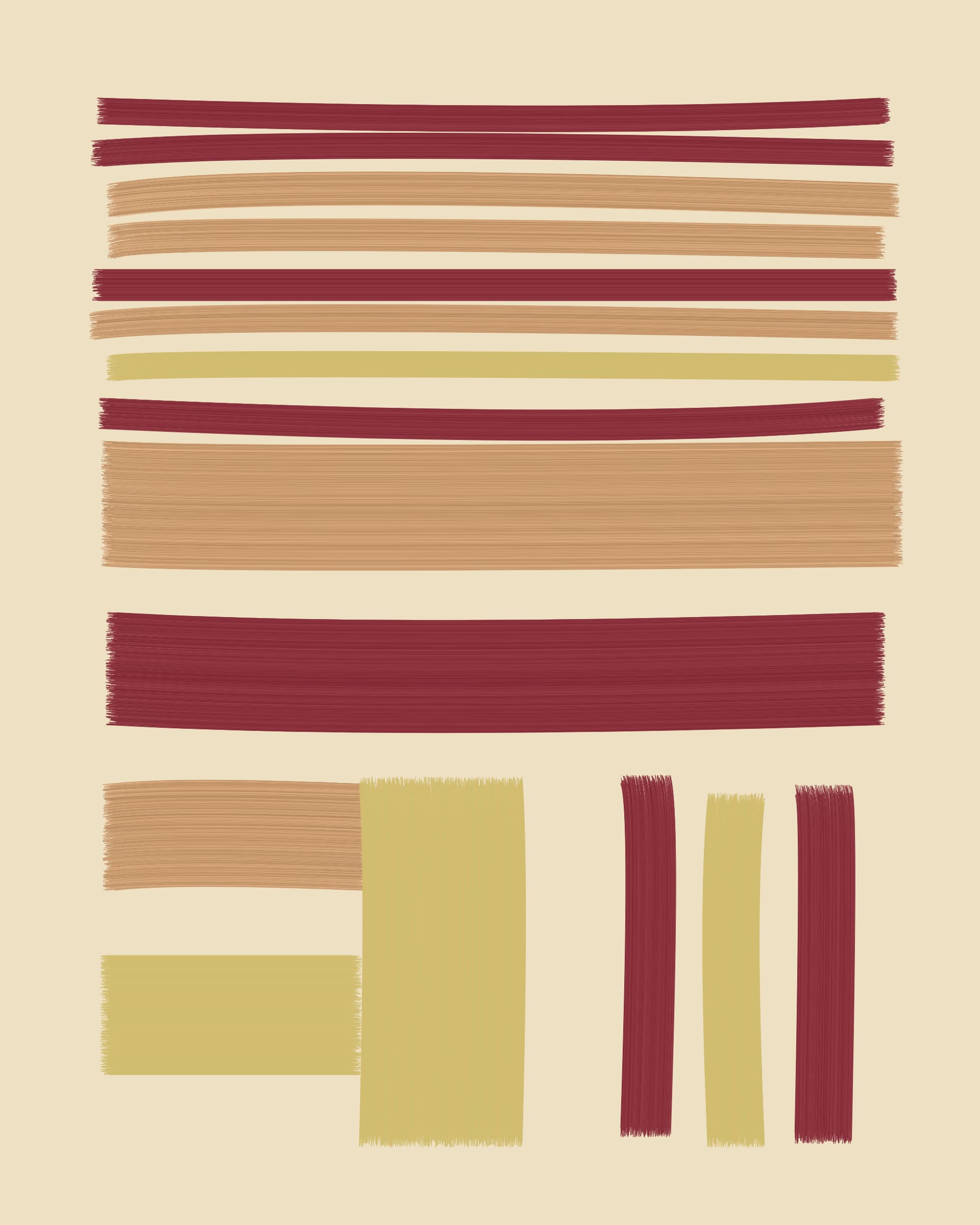 Pieces of Me #222000213