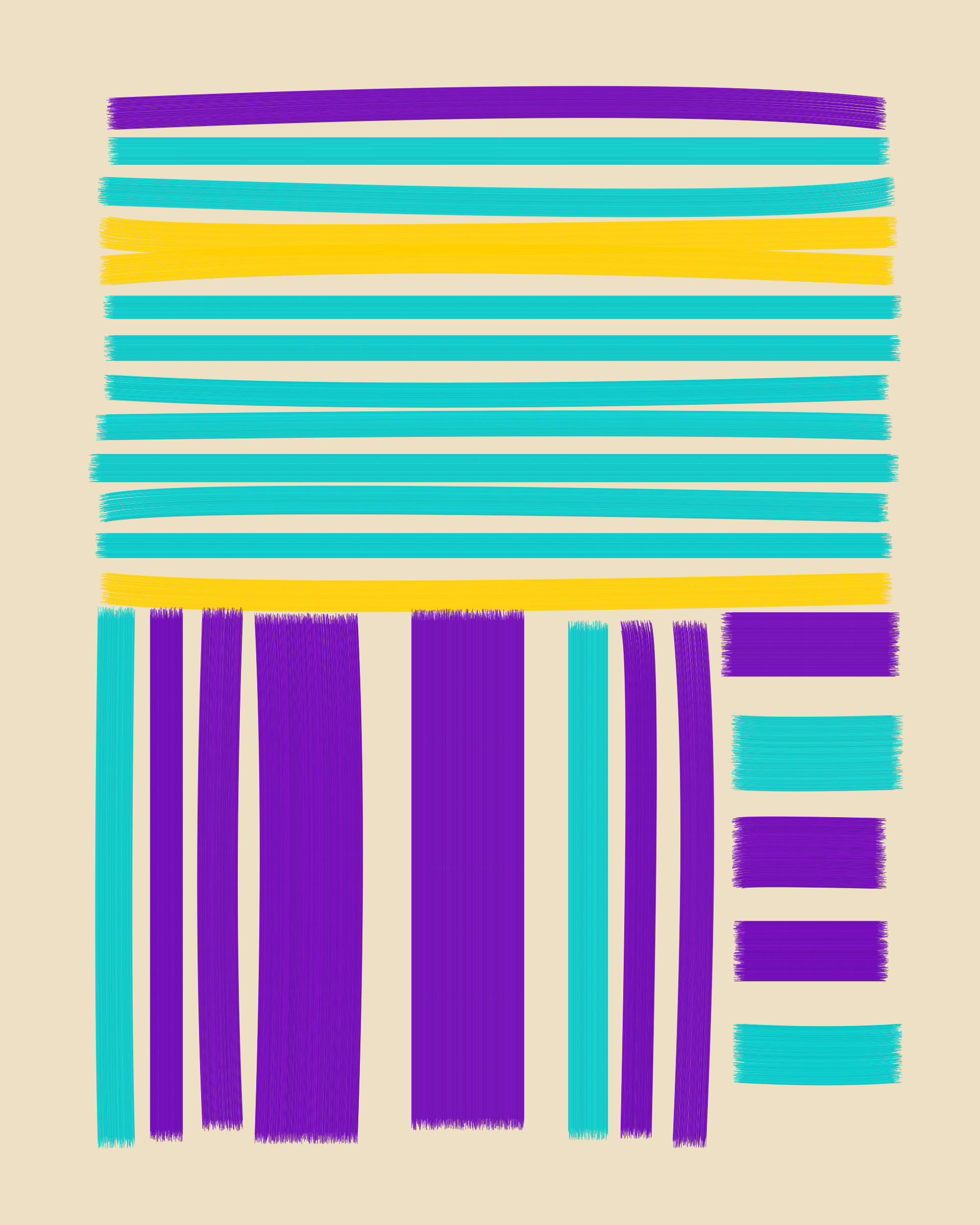 Pieces of Me #222000214