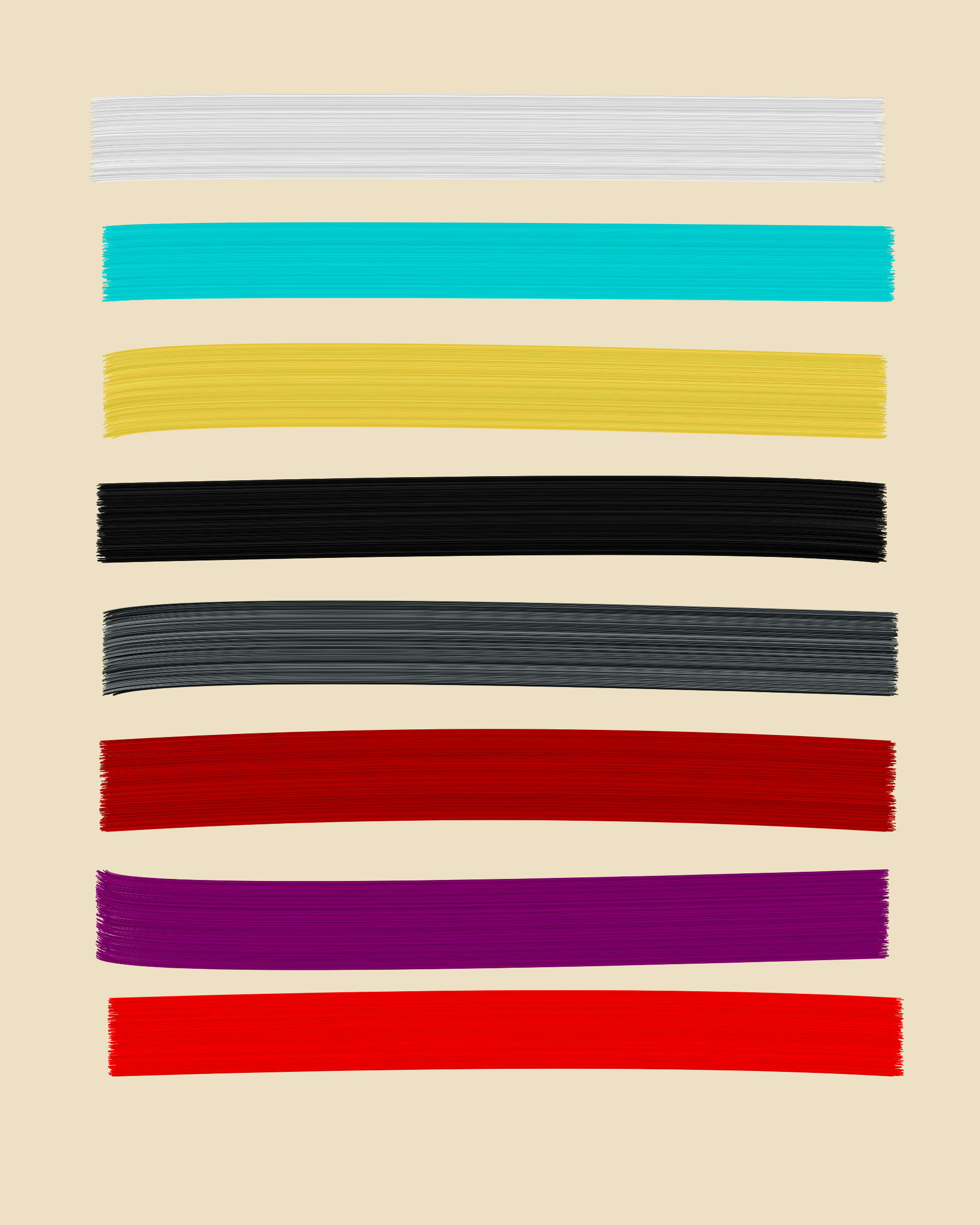 Pieces of Me #222000215