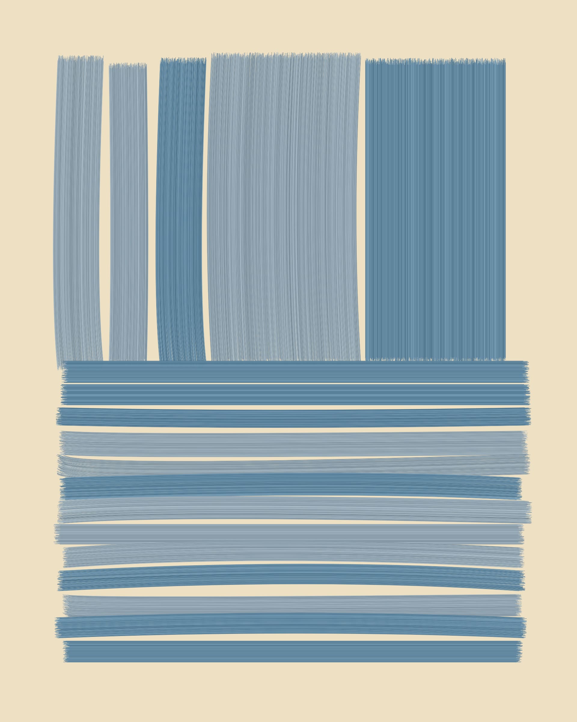 Pieces of Me #222000220