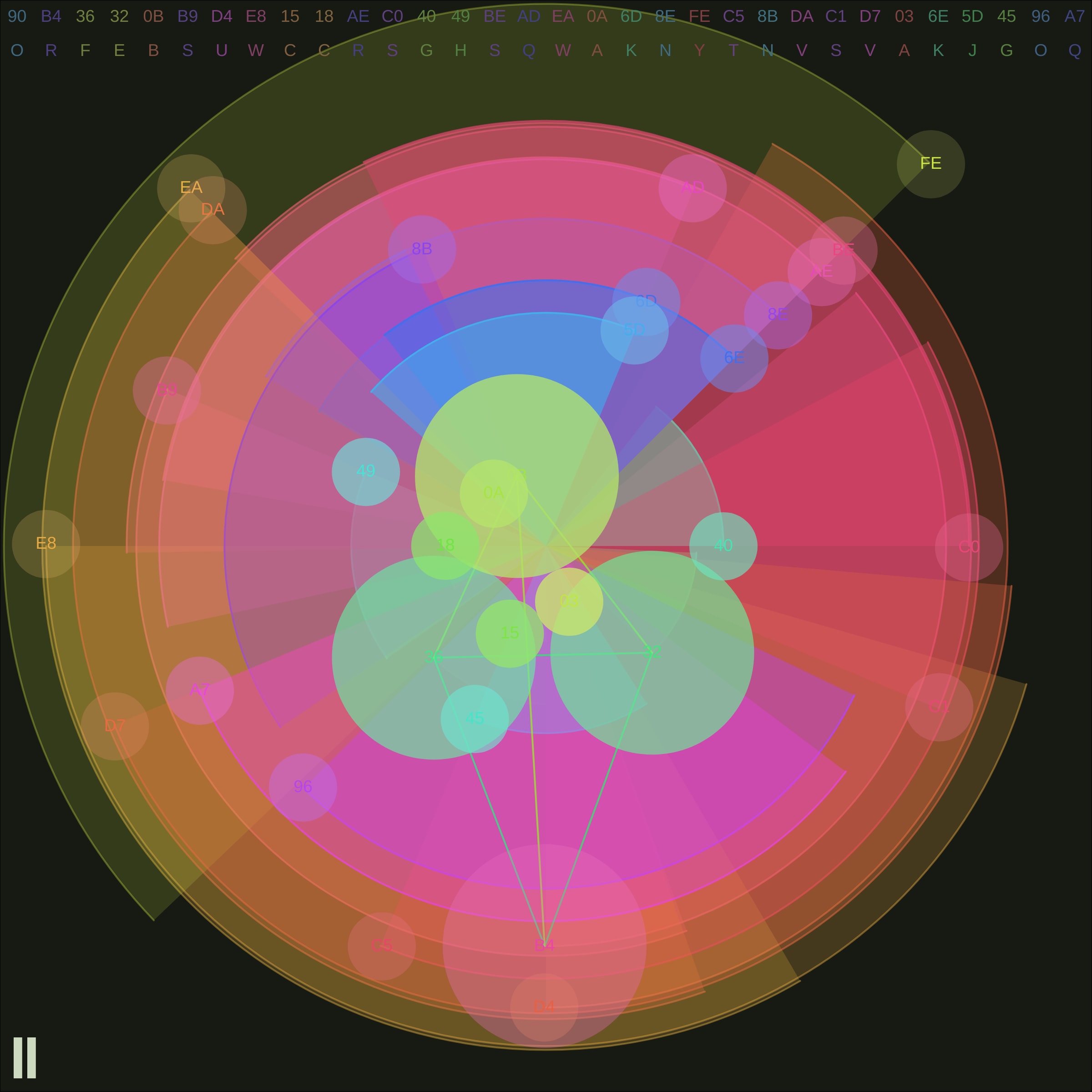 223000146