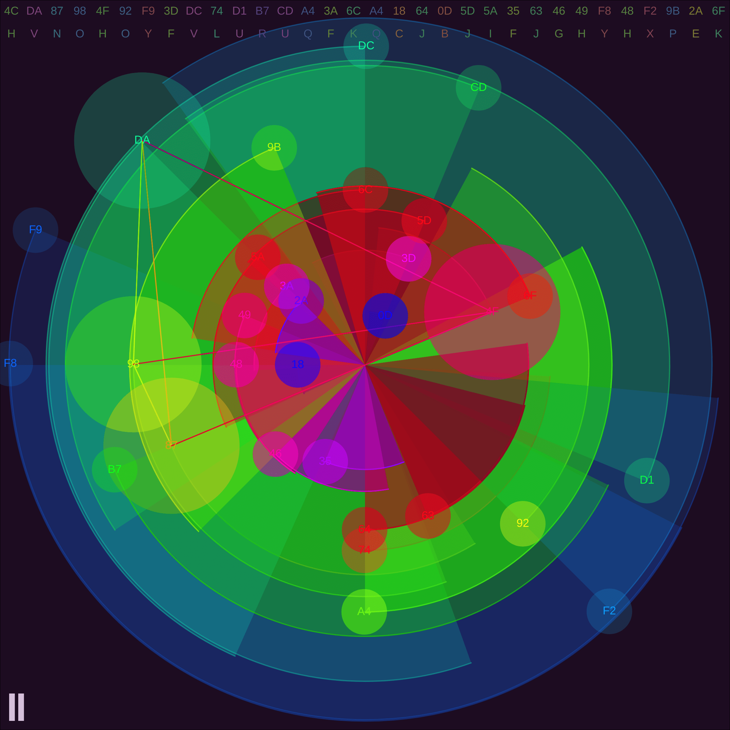 223000160