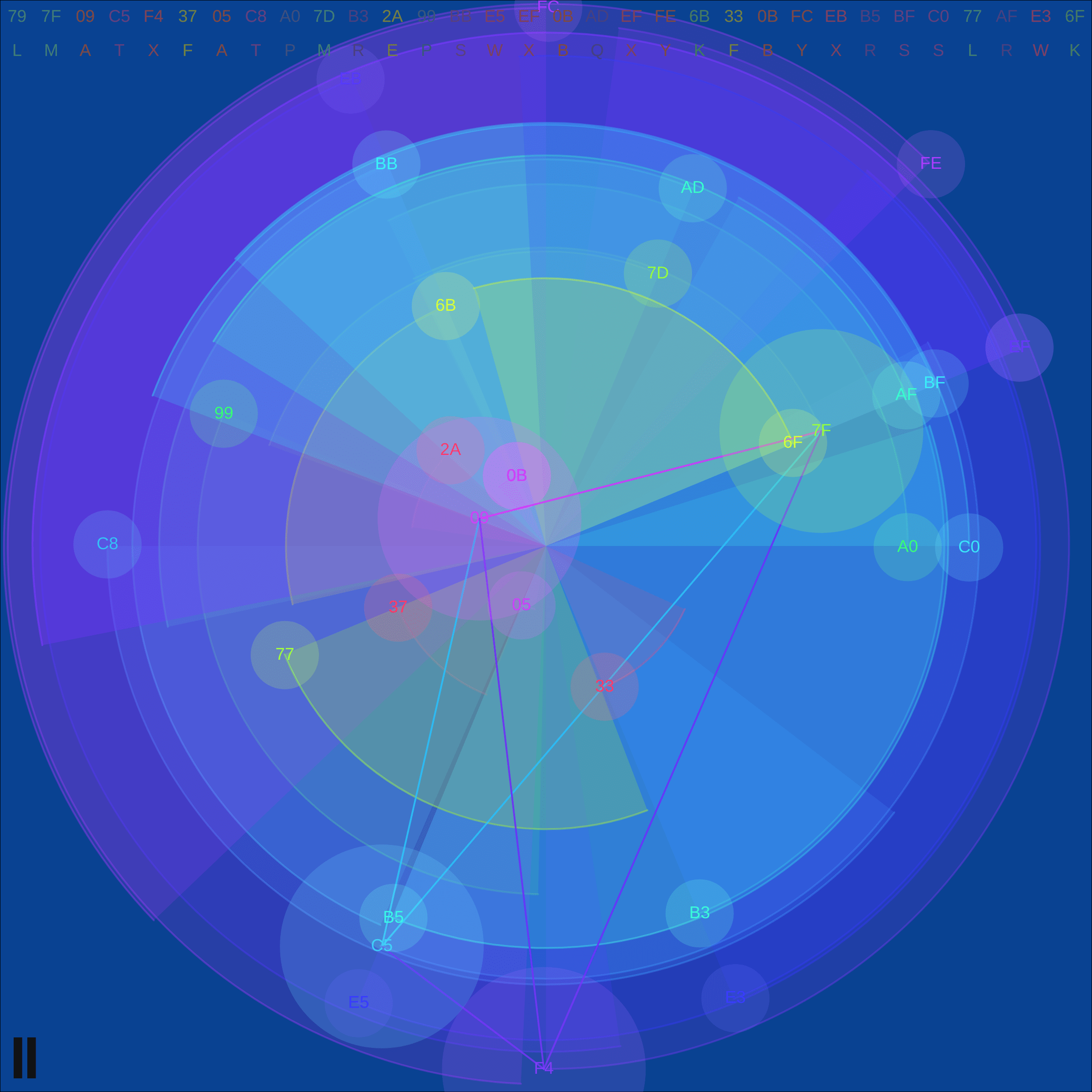223000176