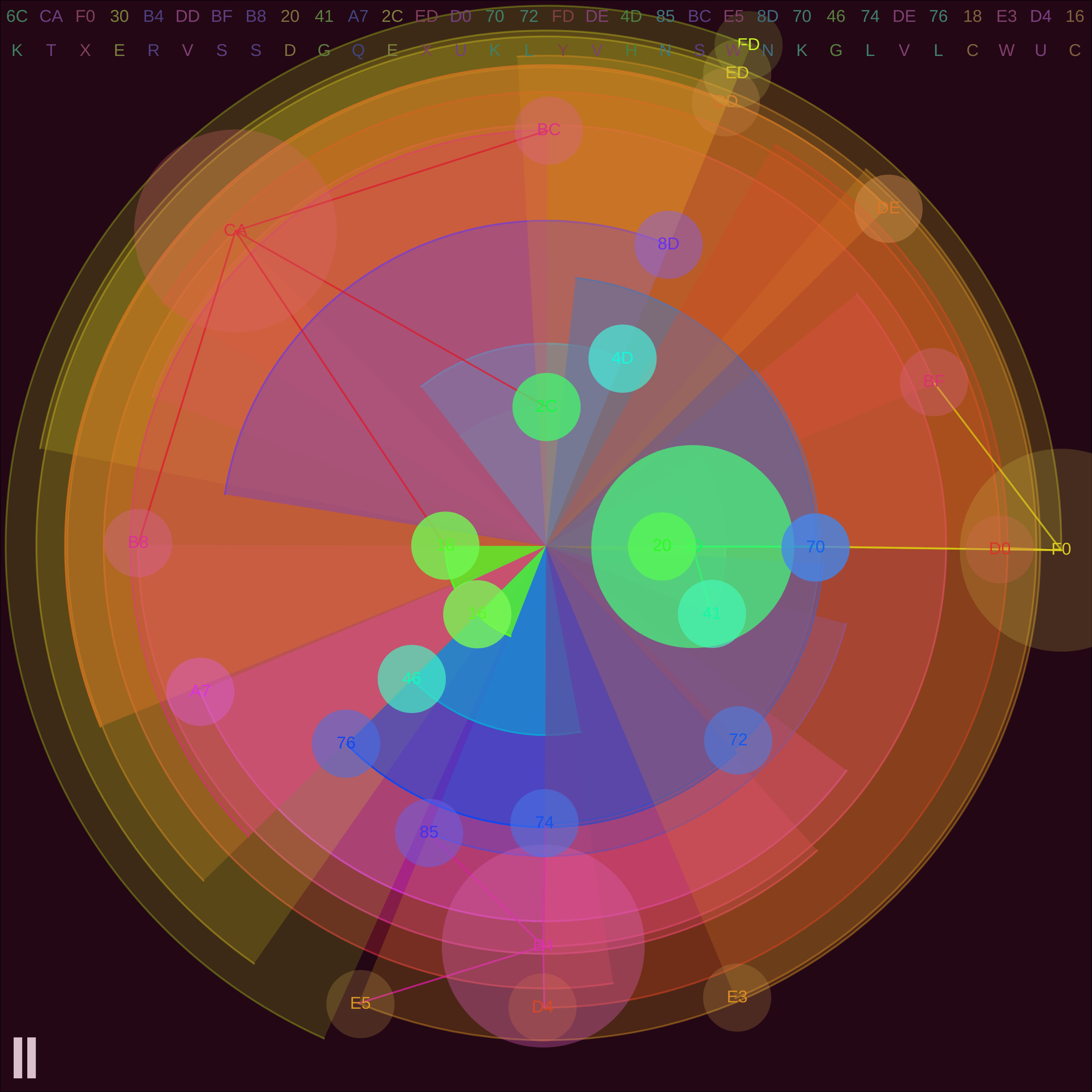 223000221