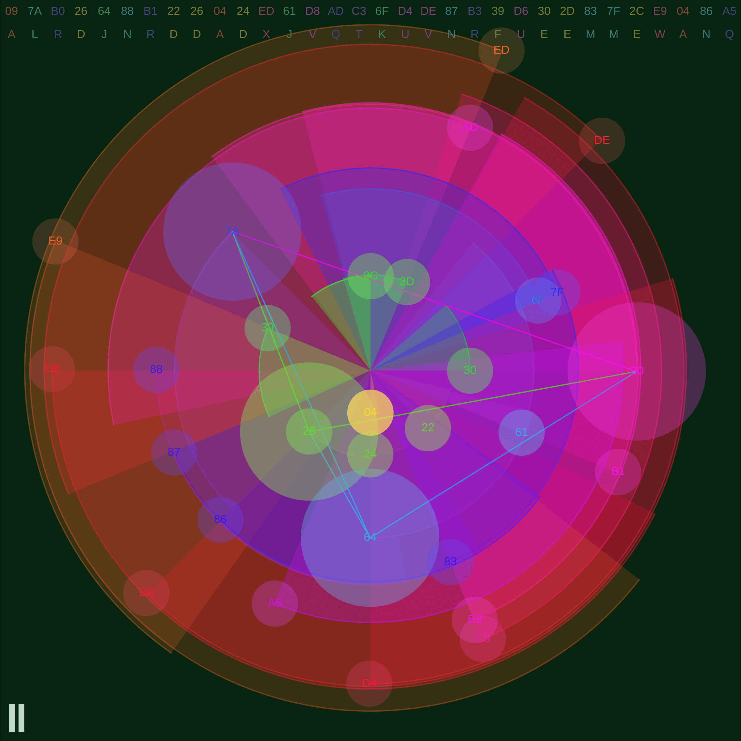 223000303