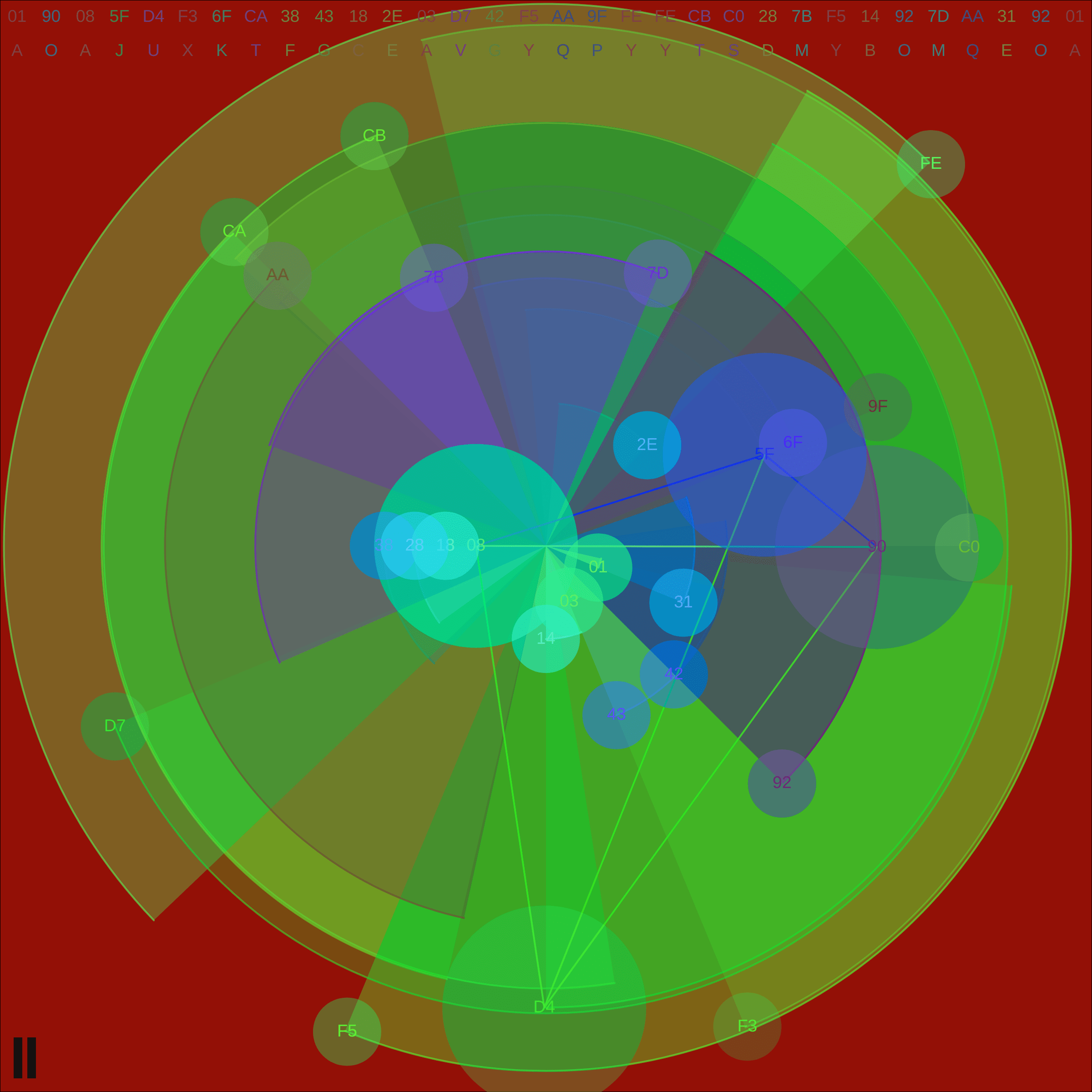 Dream Engine preview 6
