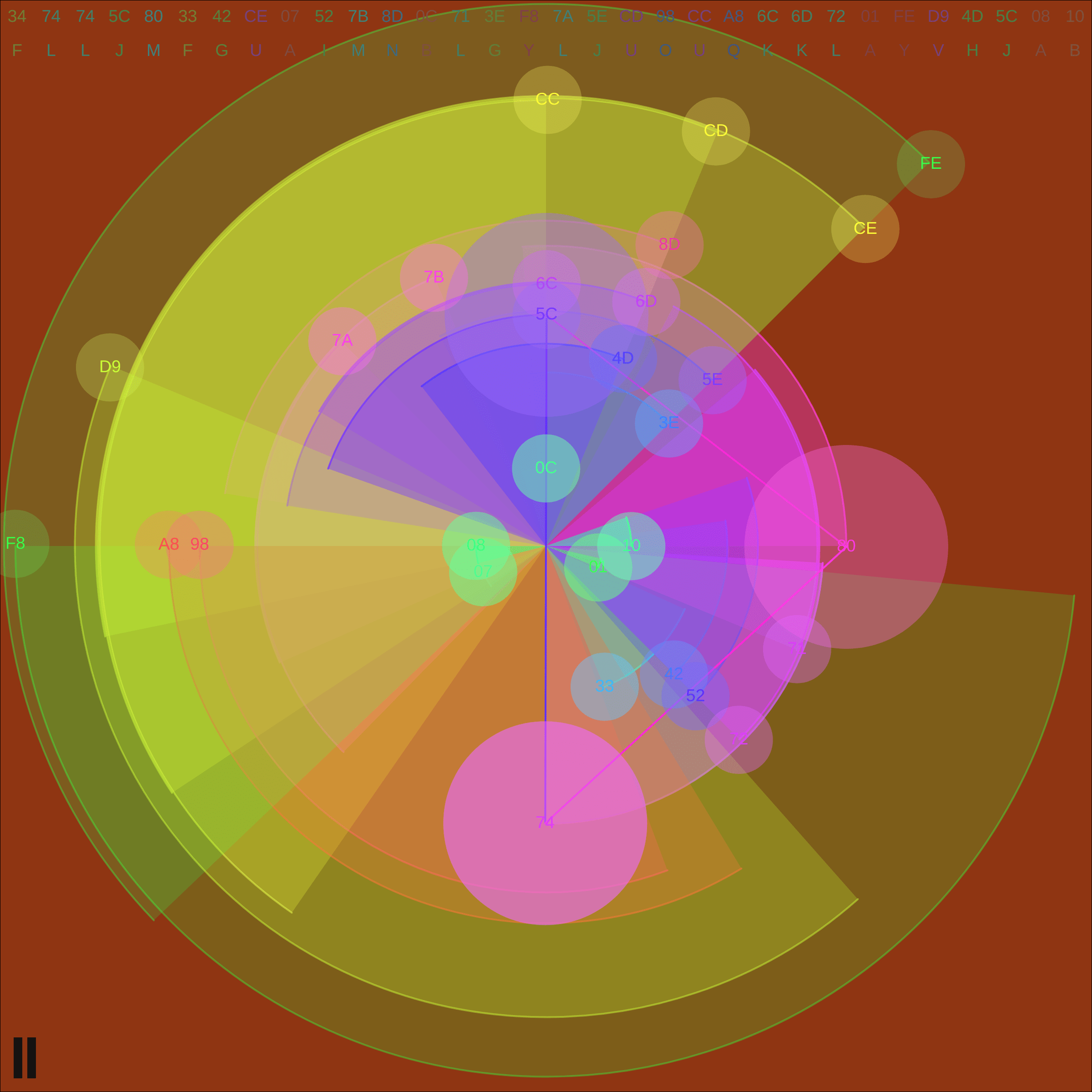 223000373