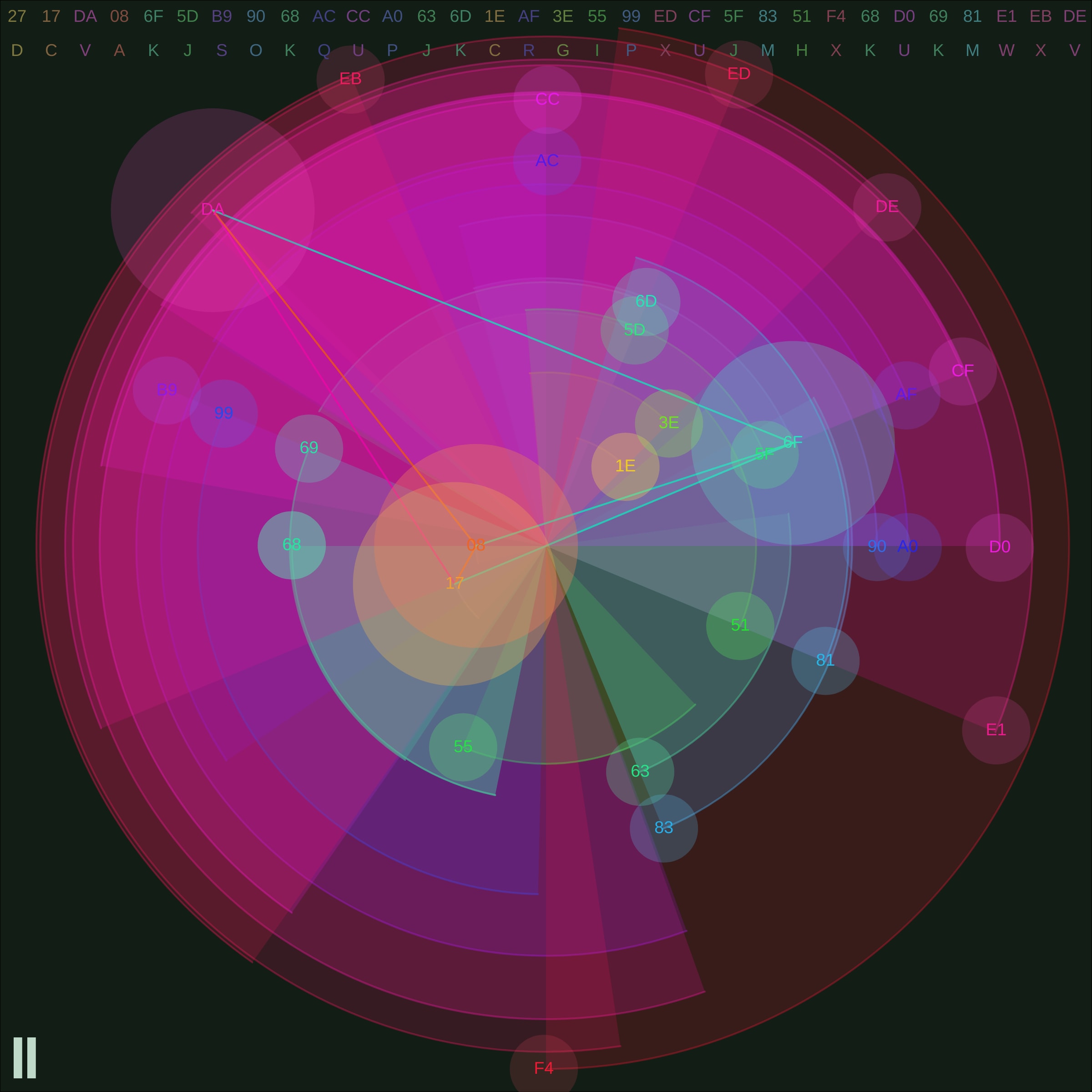 223000420