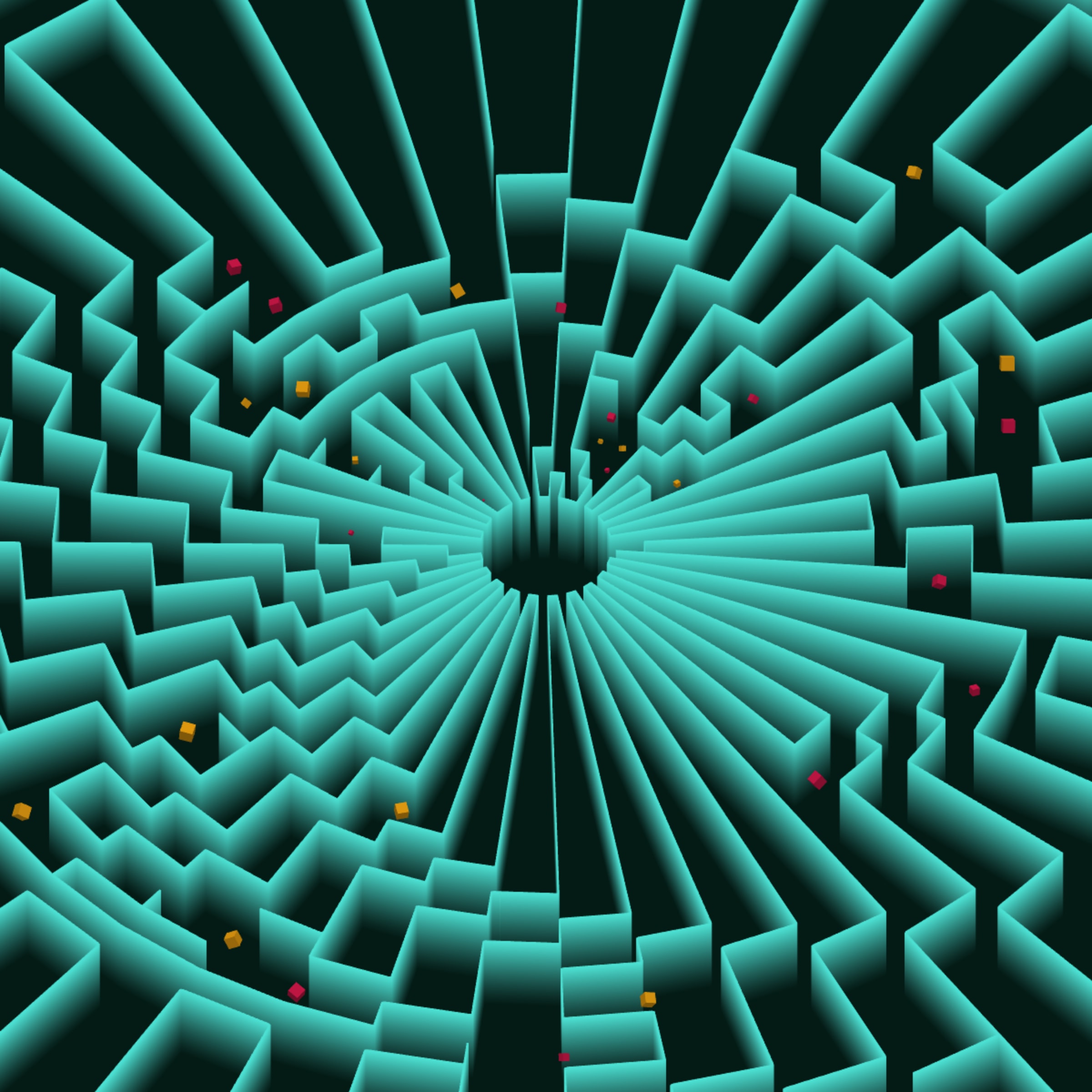 224000015