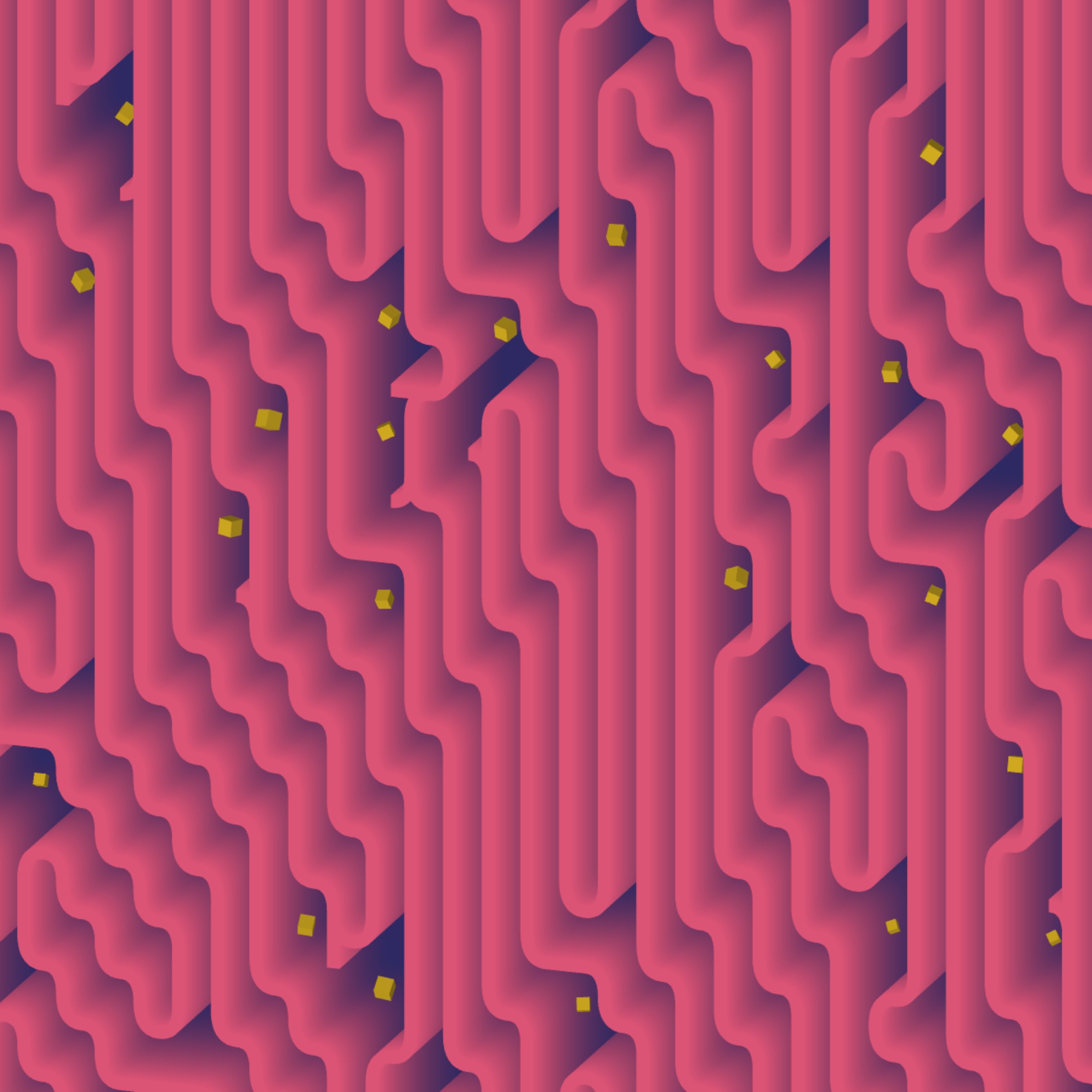 Tropism preview 1