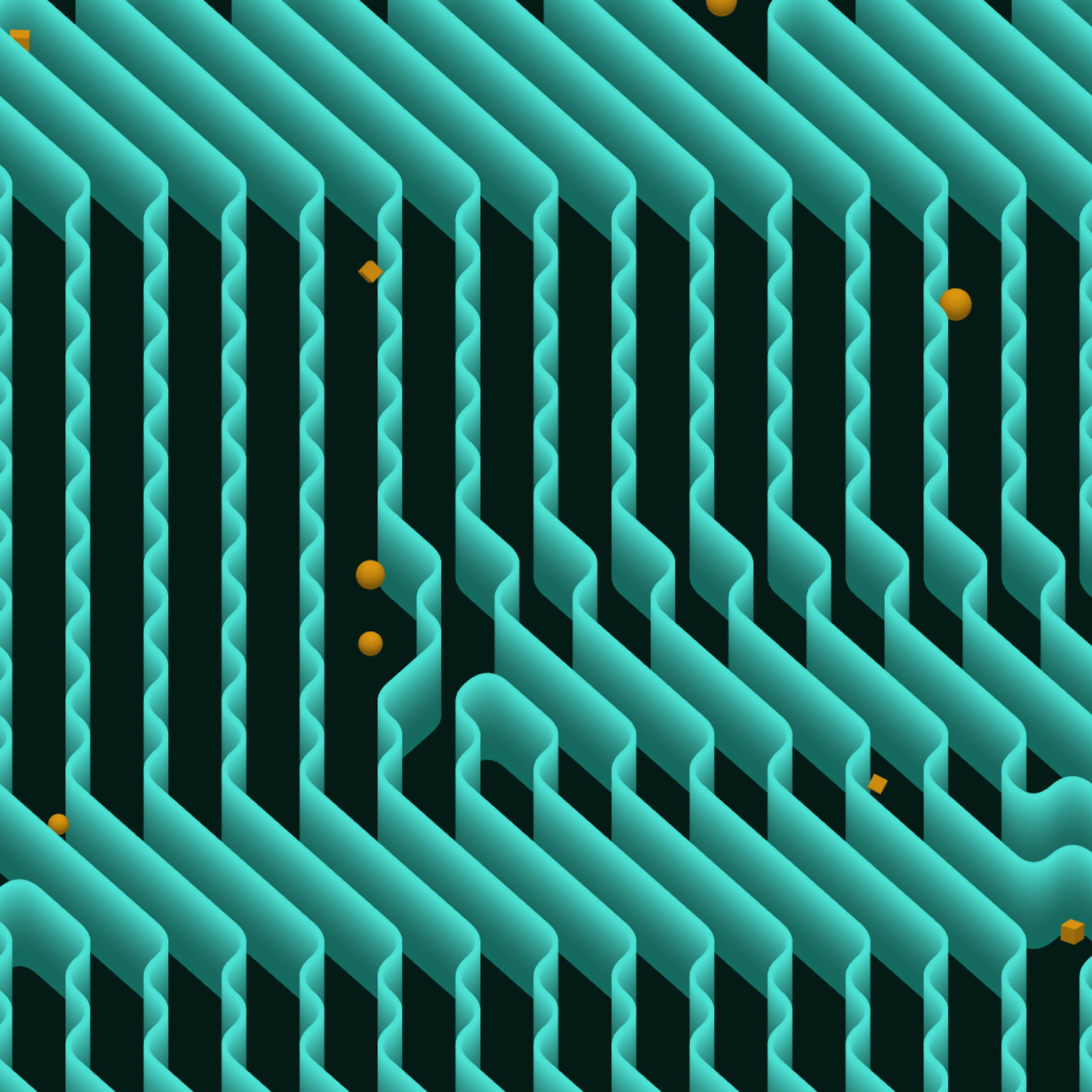 224000096
