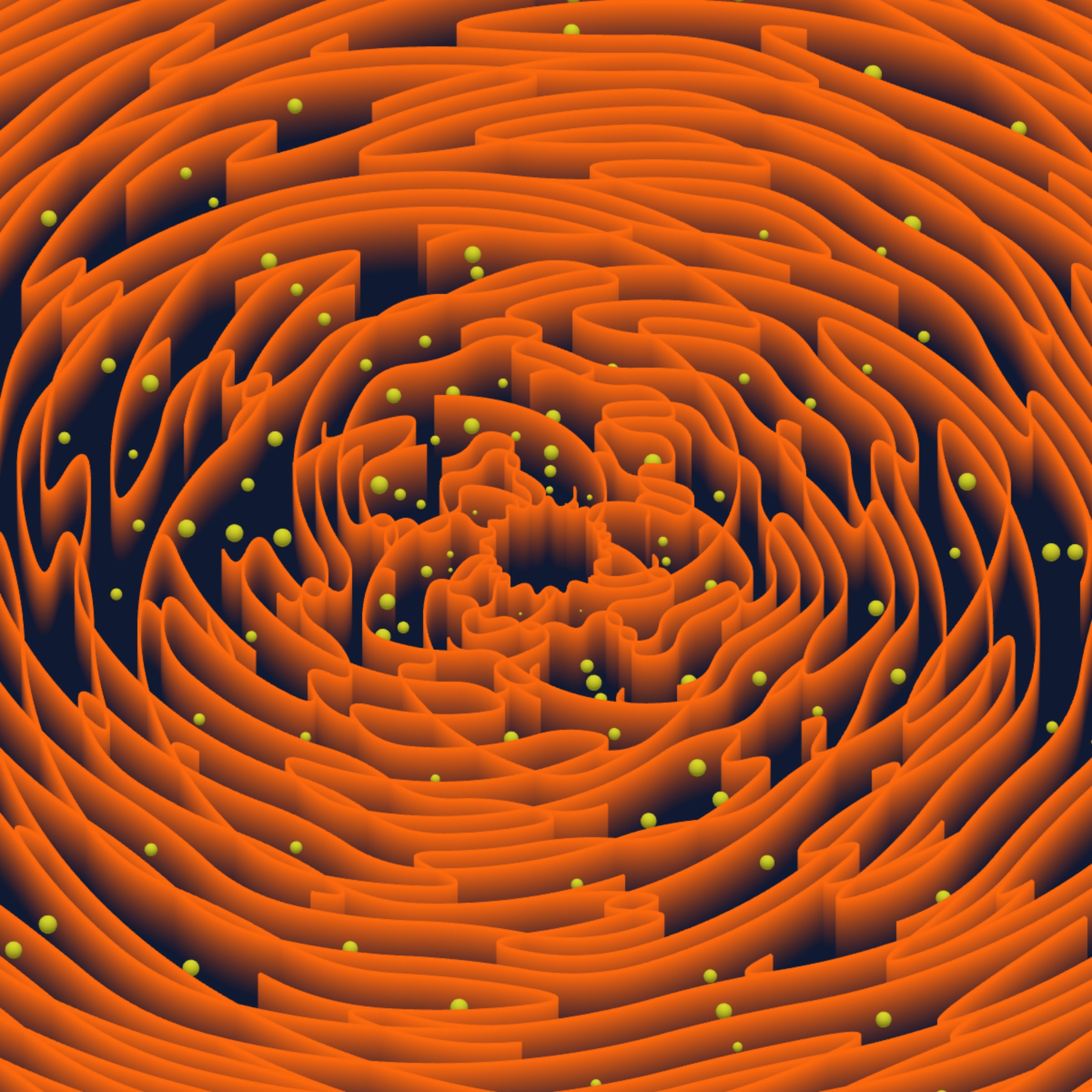 224000147