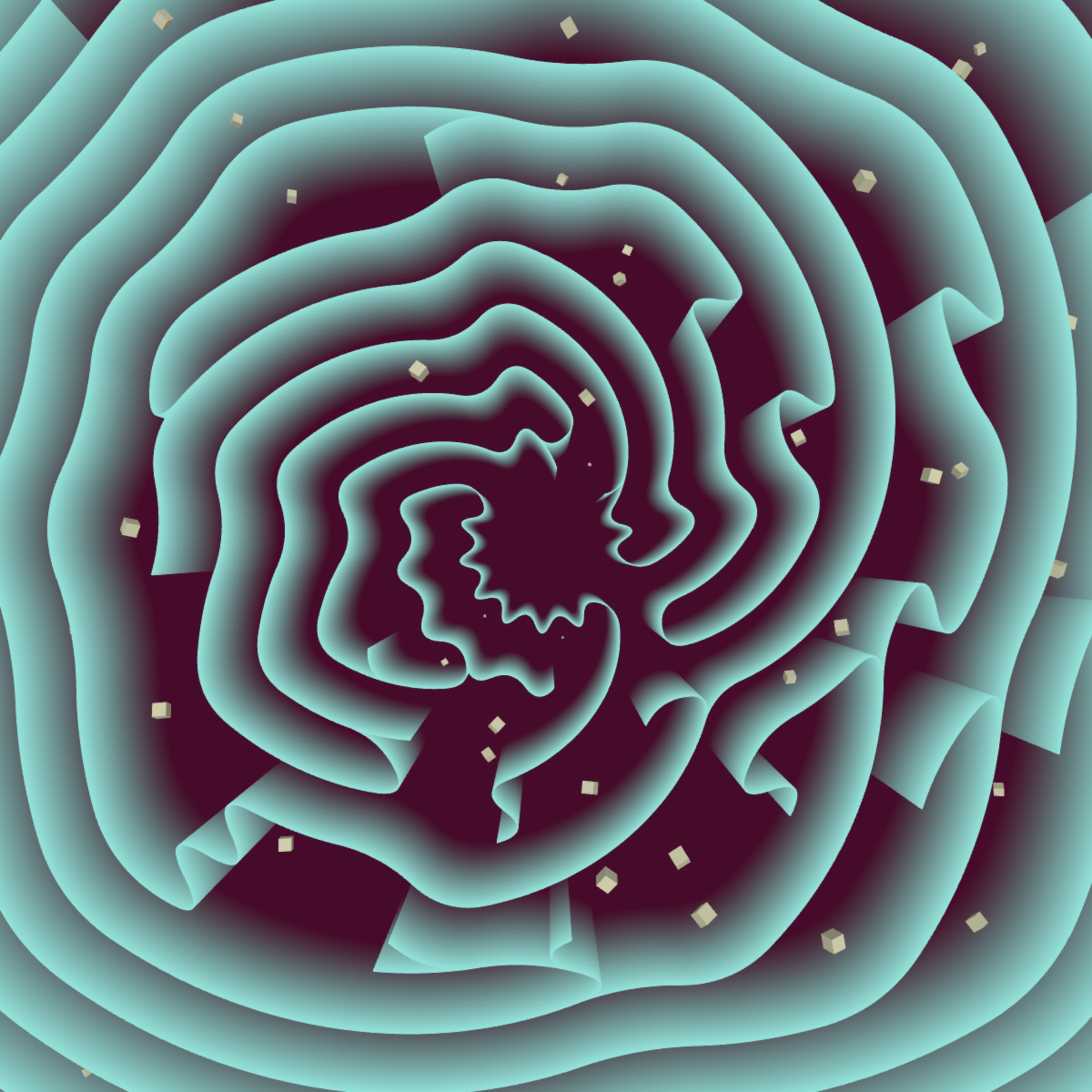 224000209