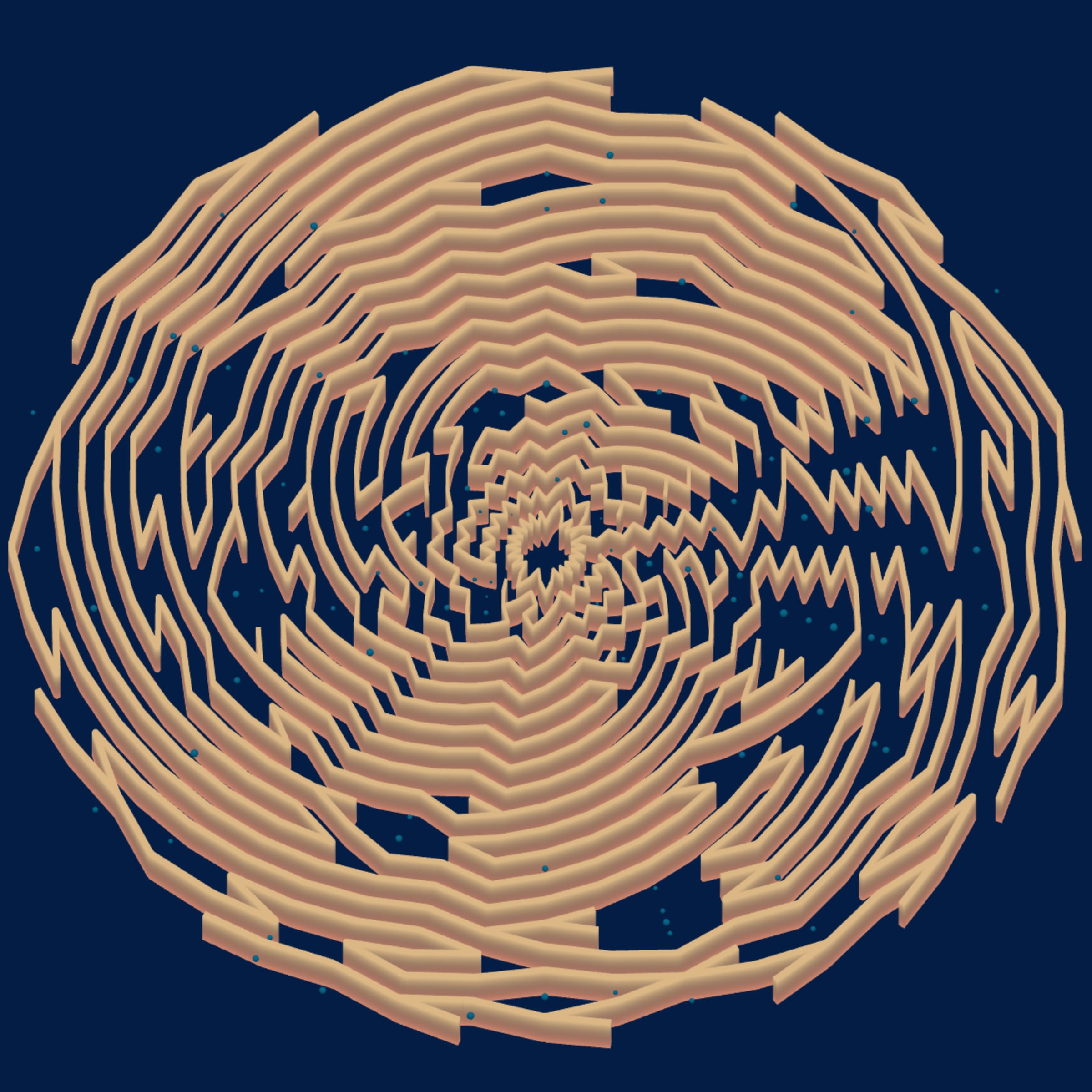 224000217