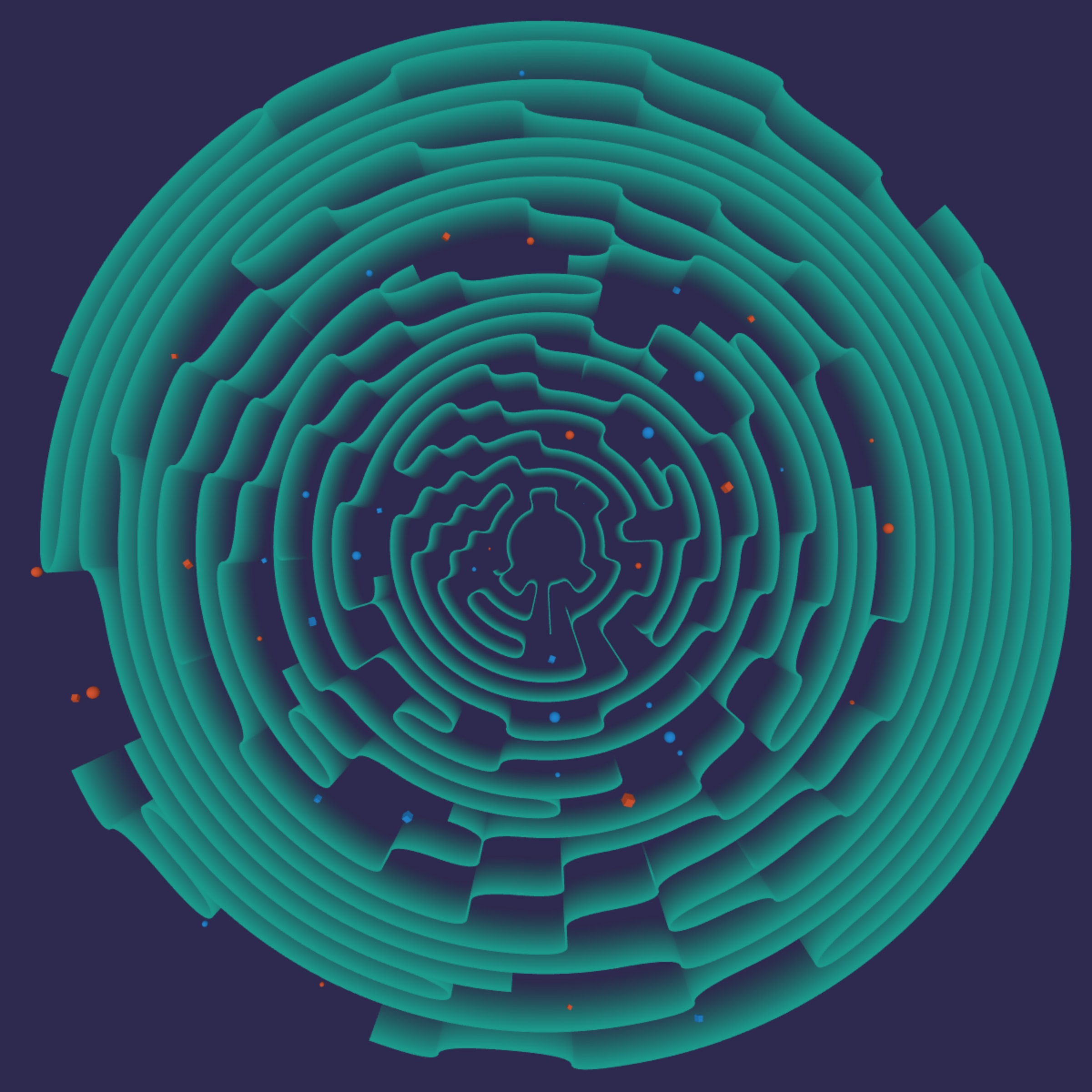 224000221