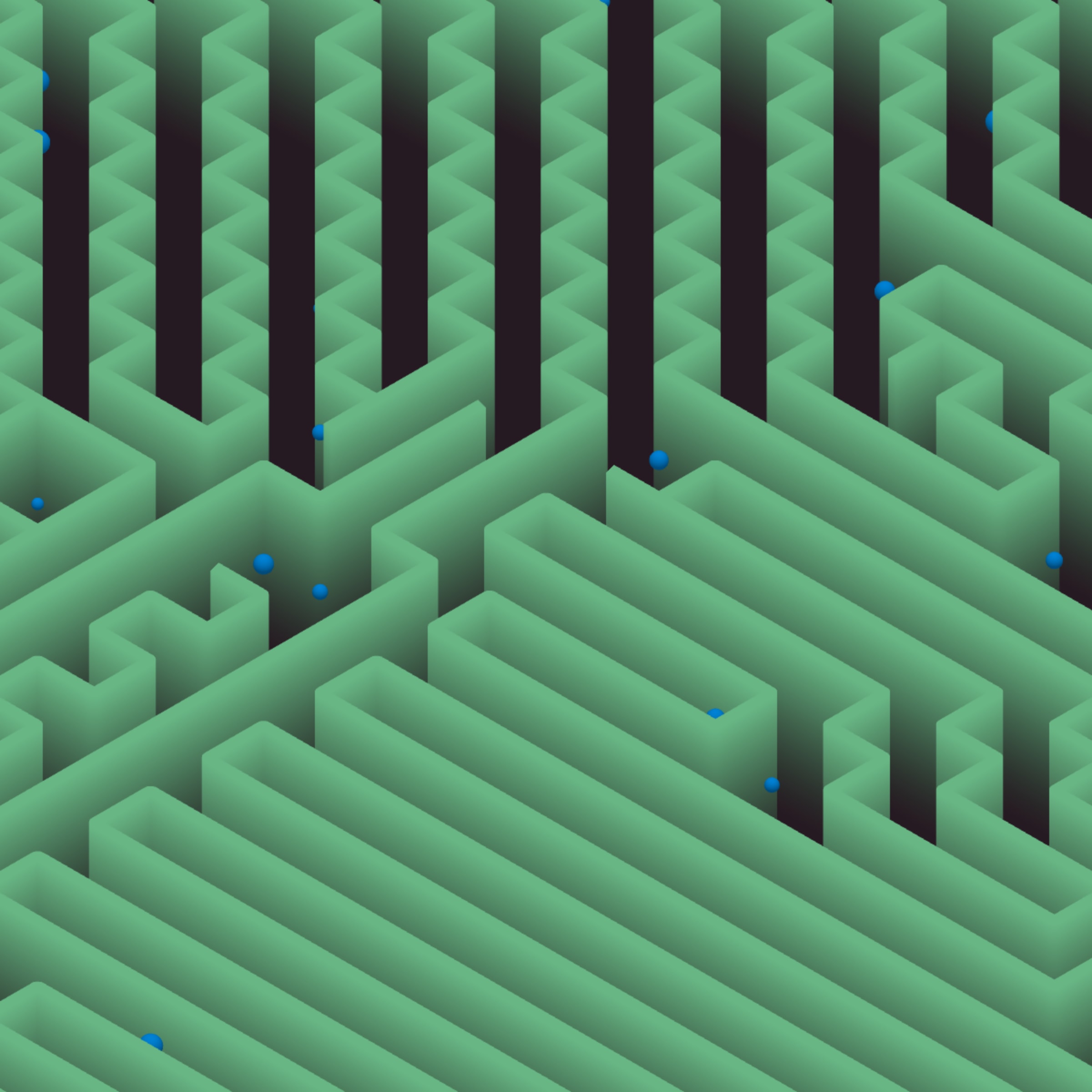 224000314