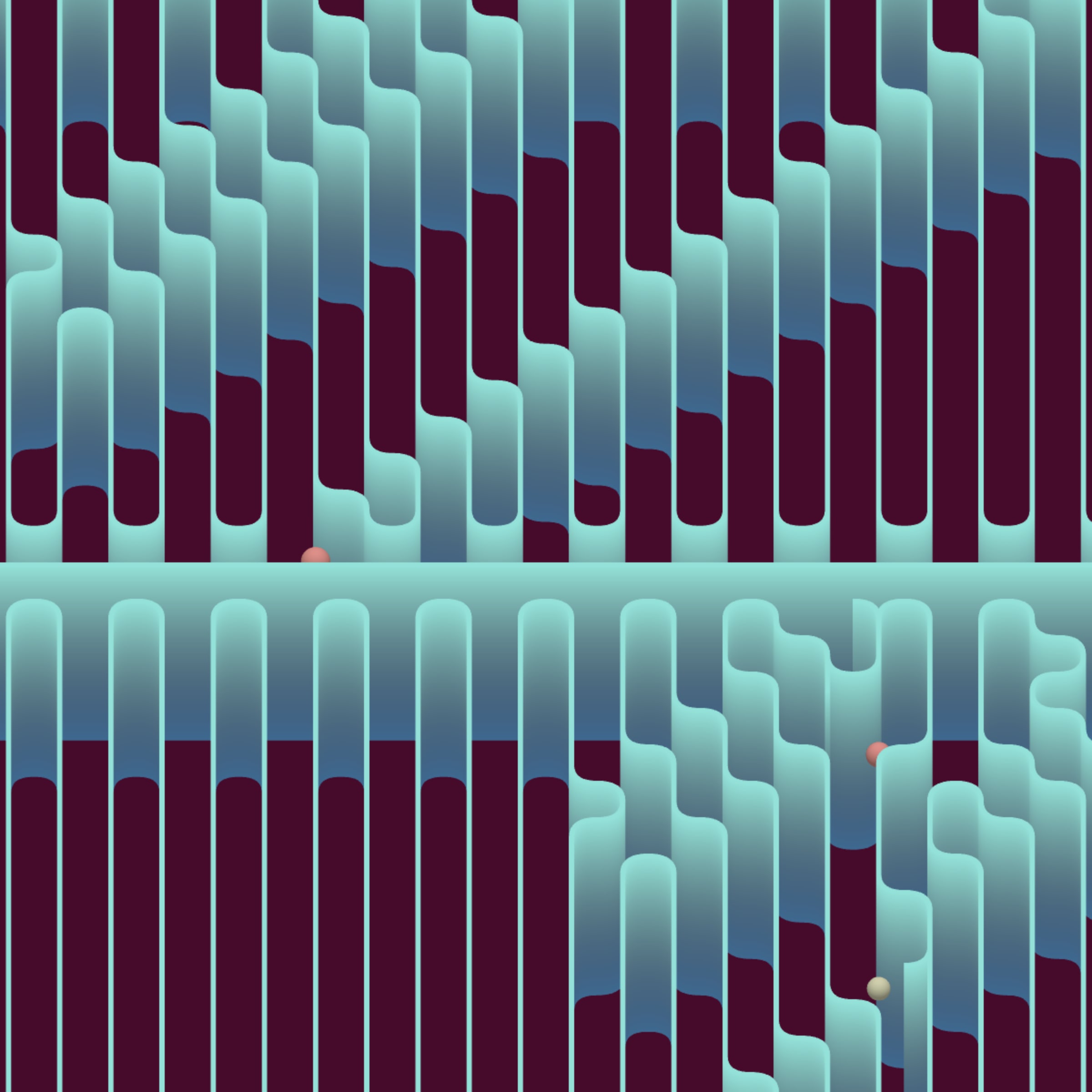 Tropism