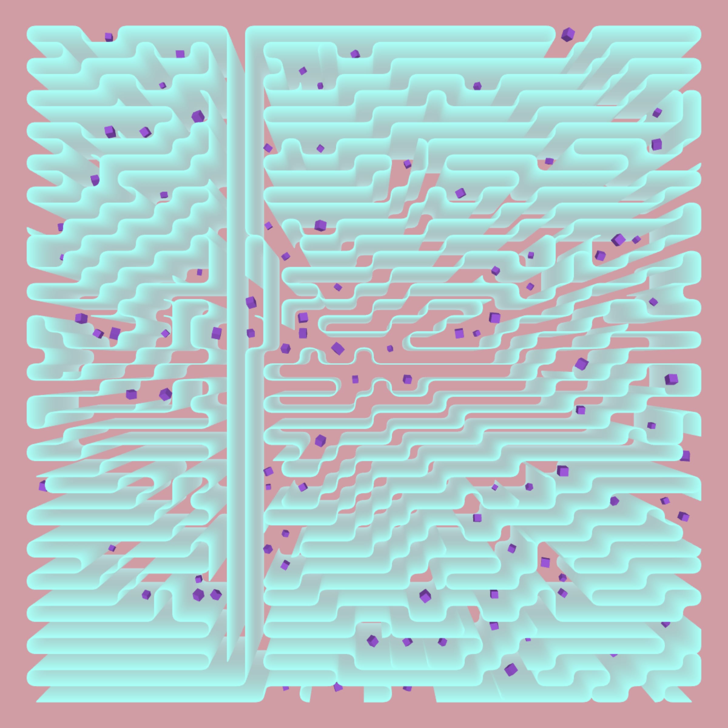Tropism