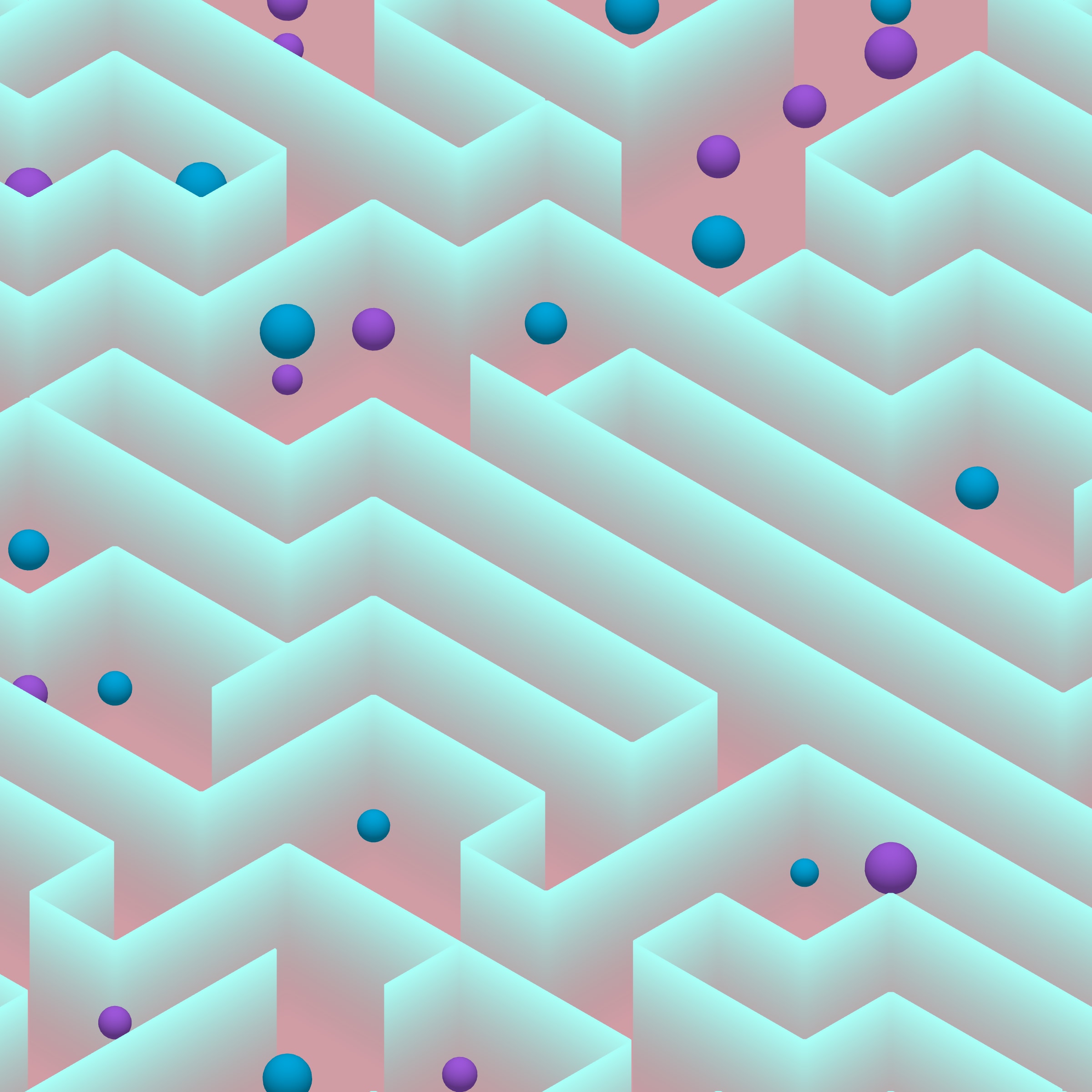 Featured token for: Tropism