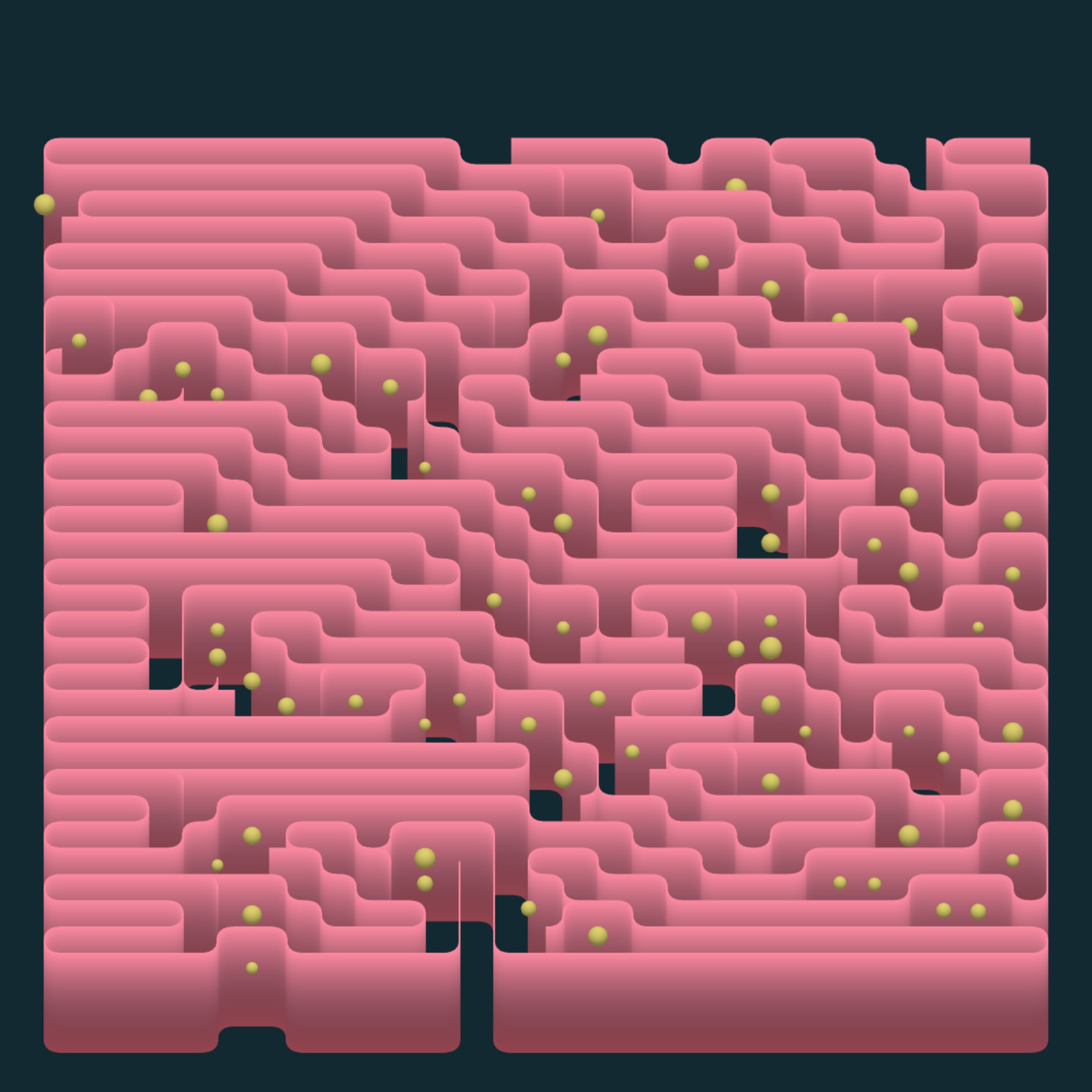 224000410