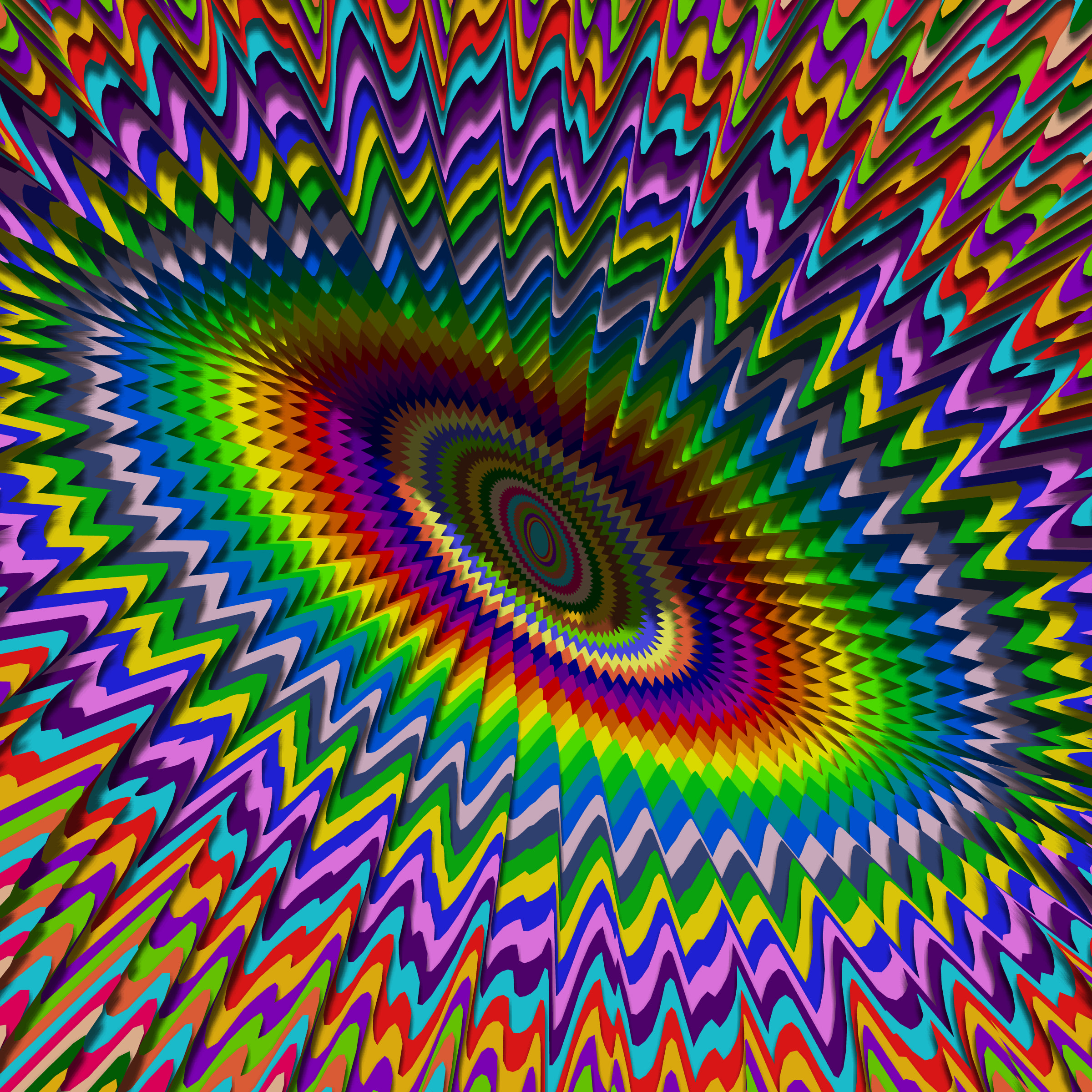Vortex