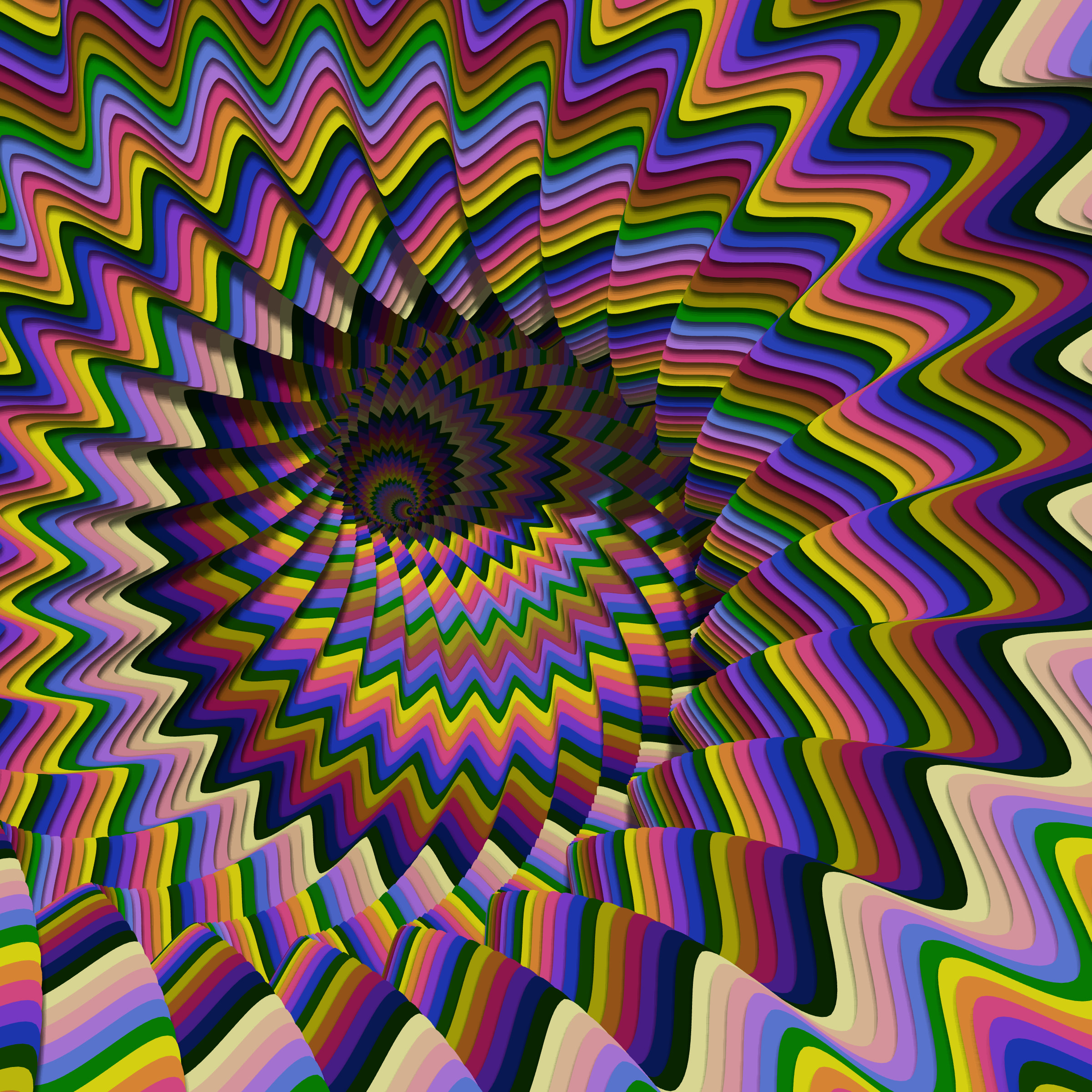 225000019