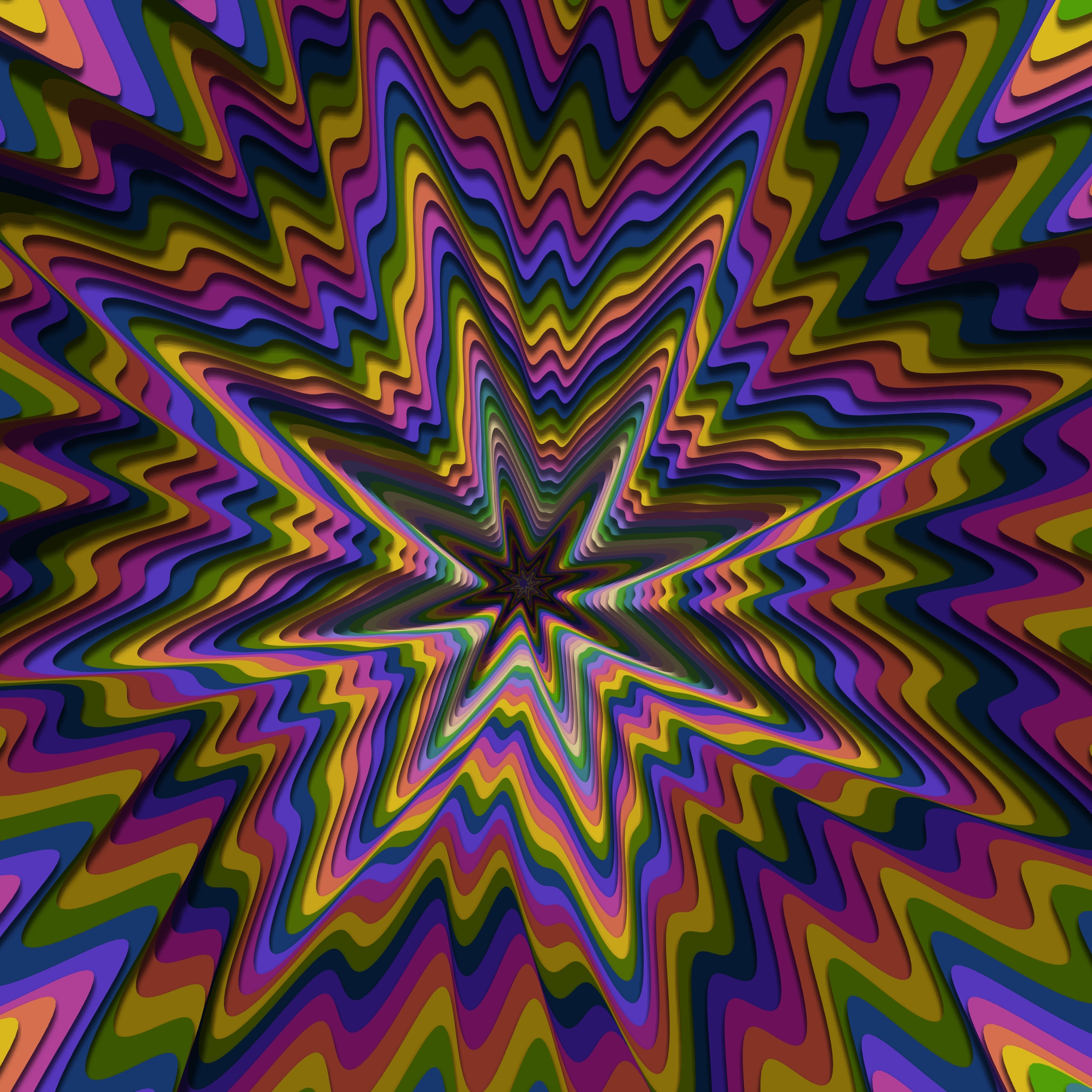 Vortex