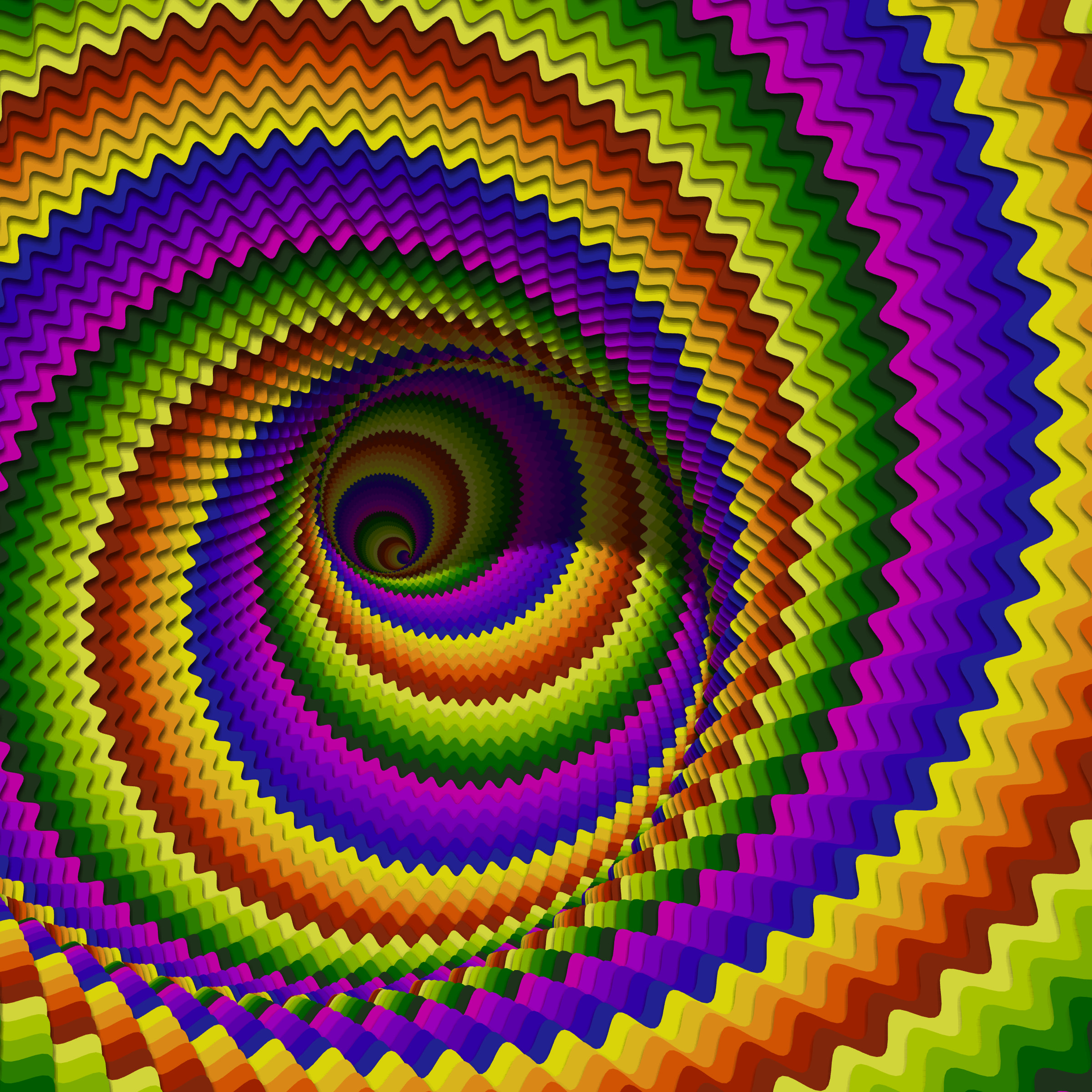 225000100