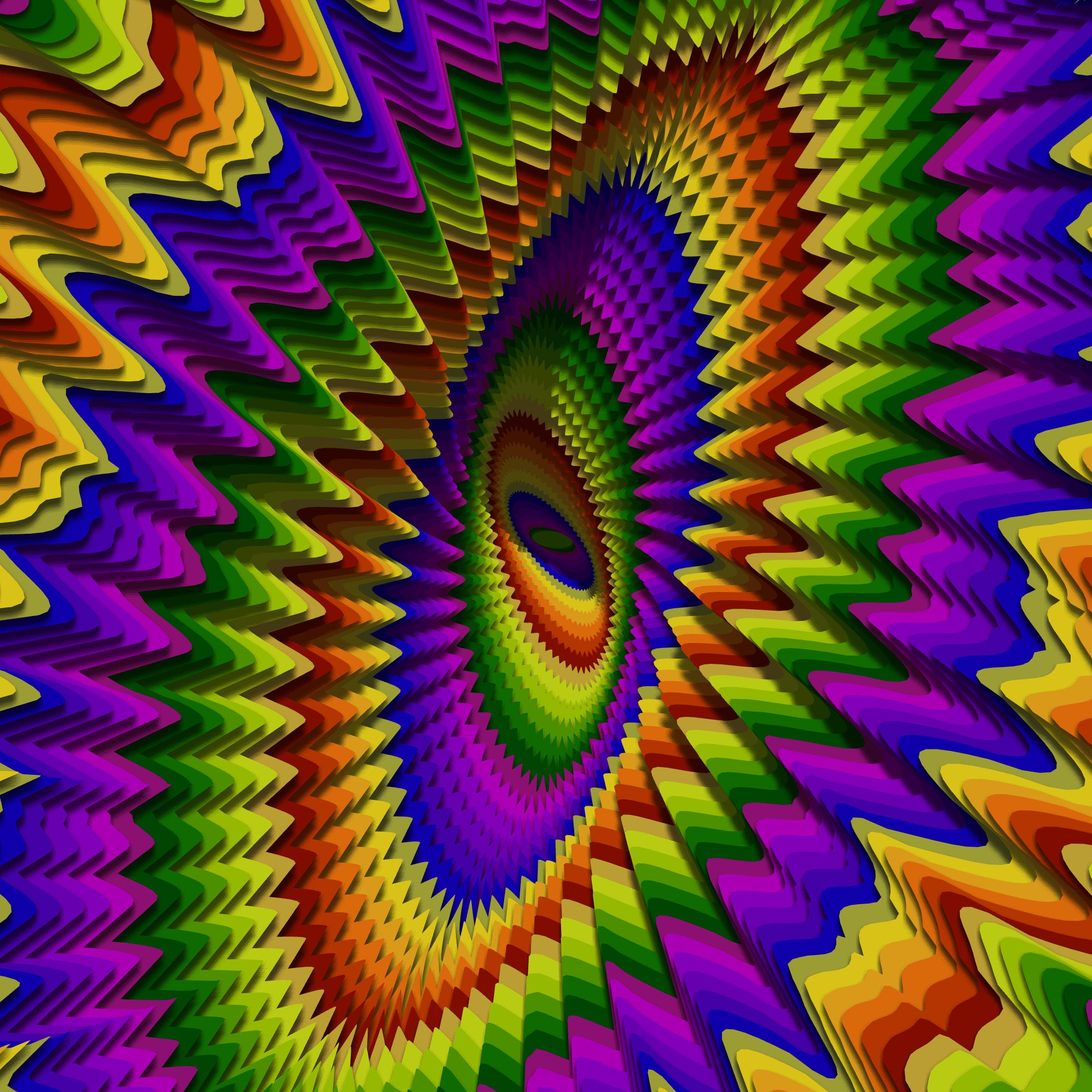 225000118