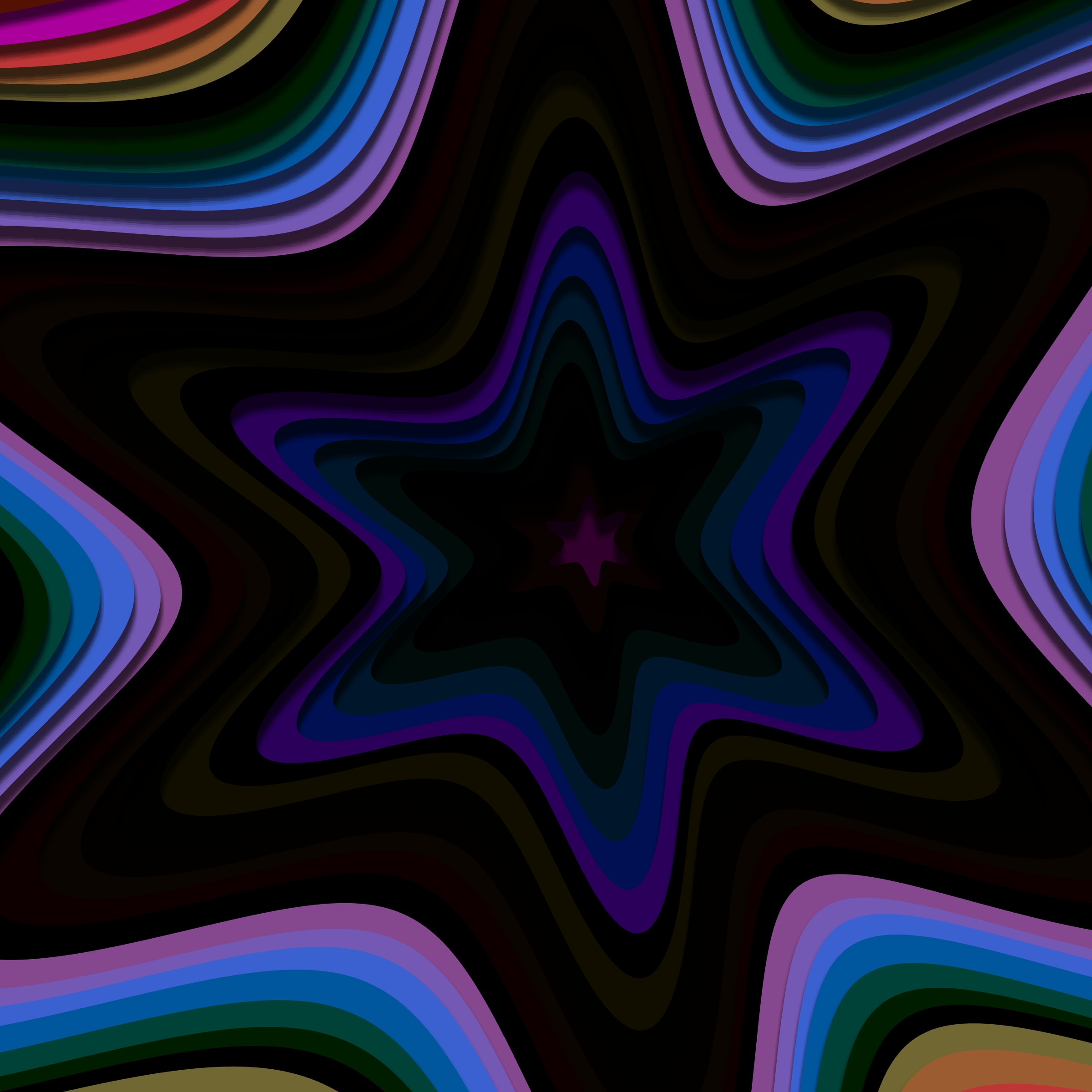Vortex preview 3