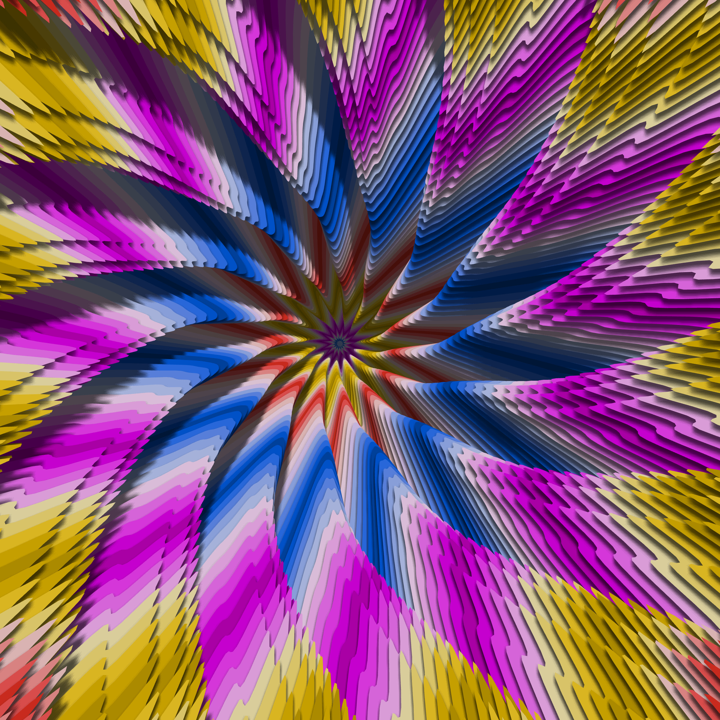 Vortex