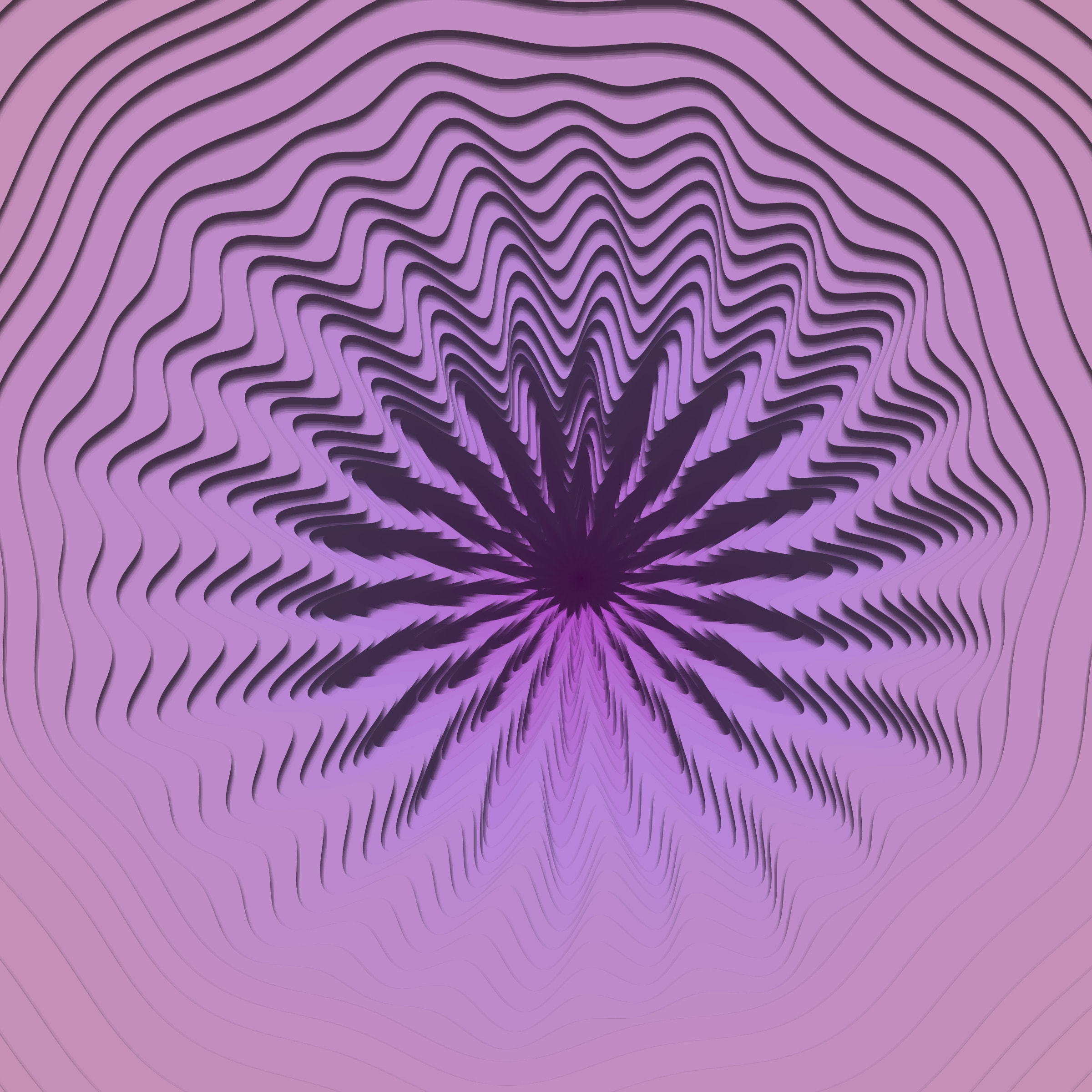 225000170