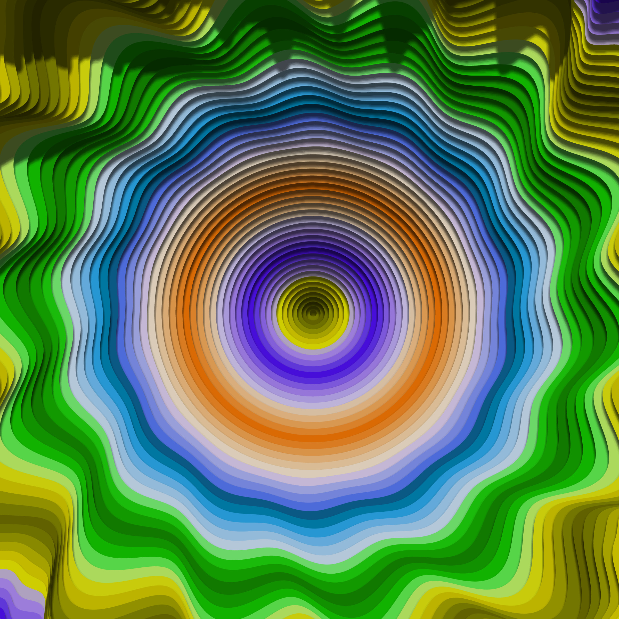 Vortex preview 5