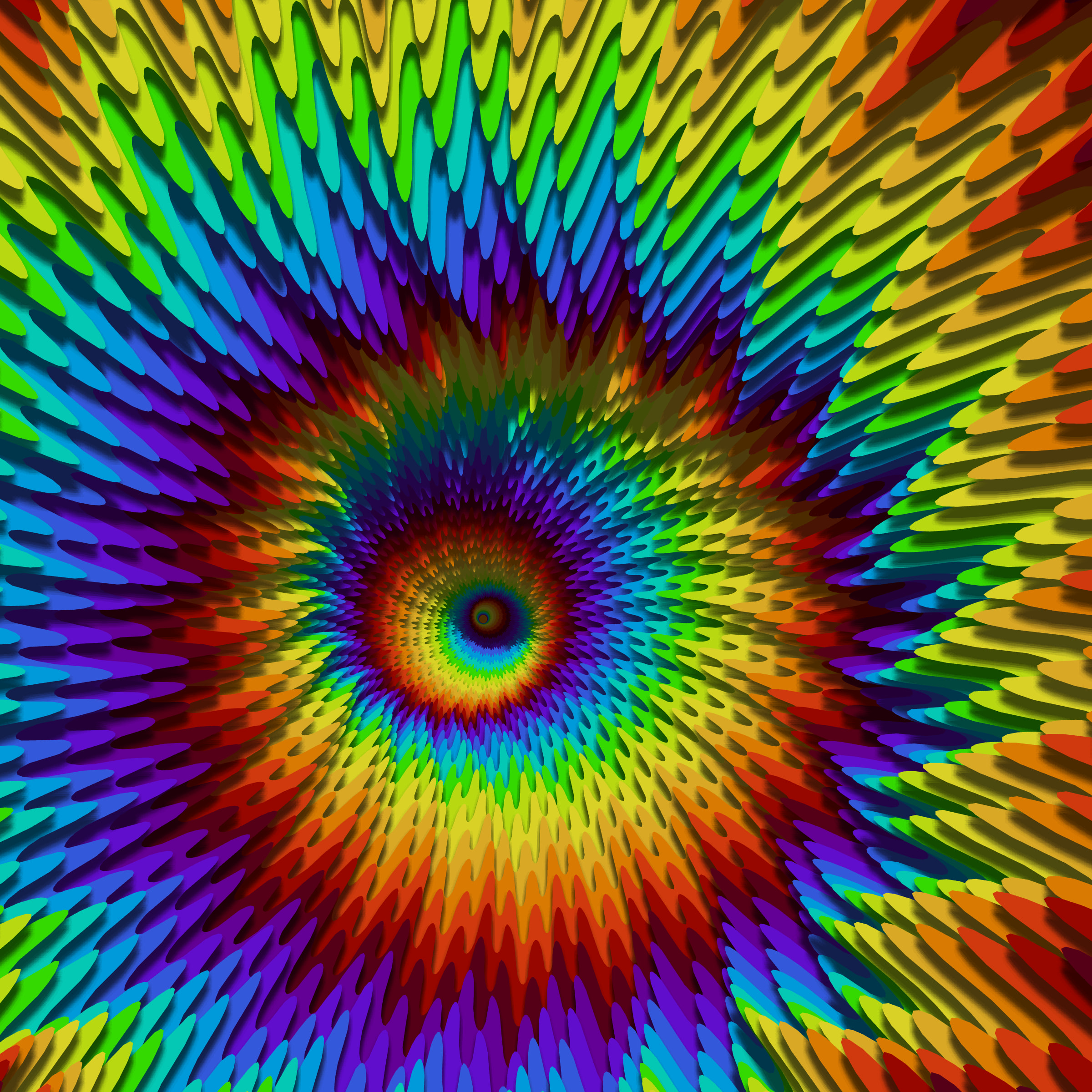 Vortex