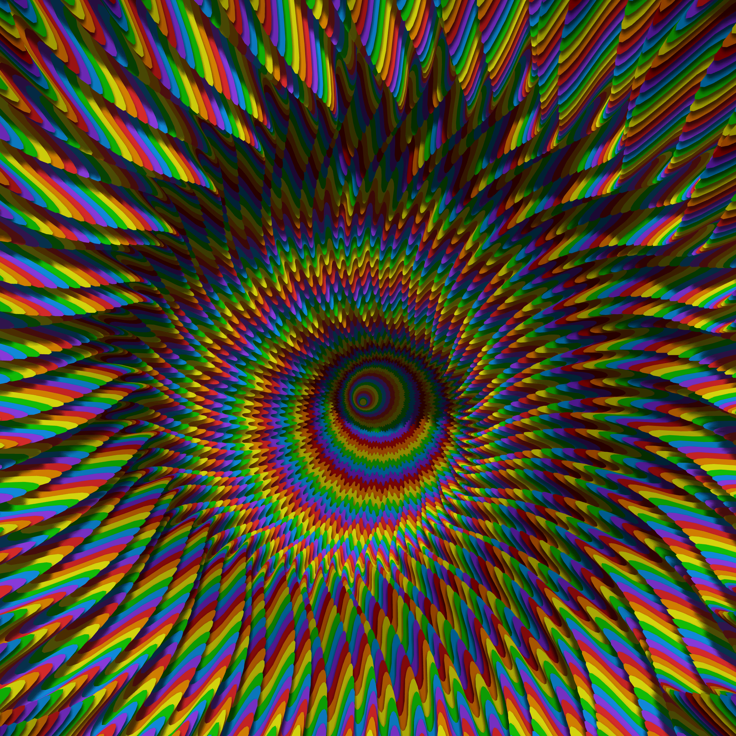 225000243
