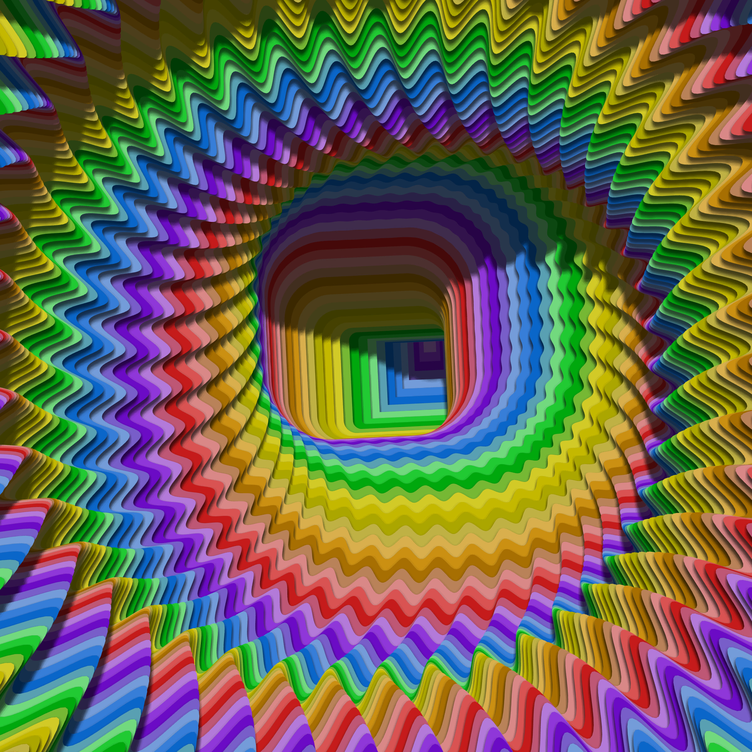 225000260