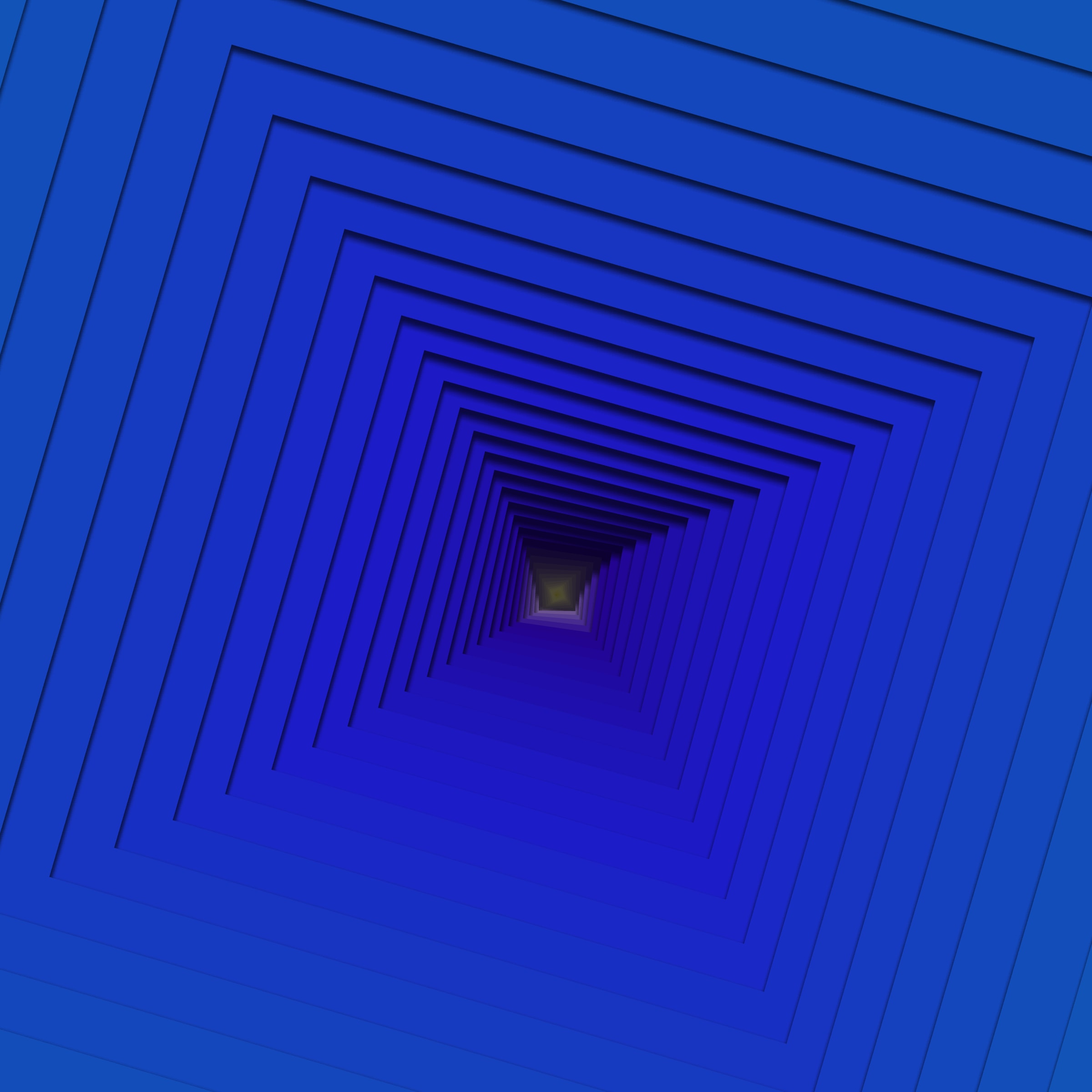 225000290