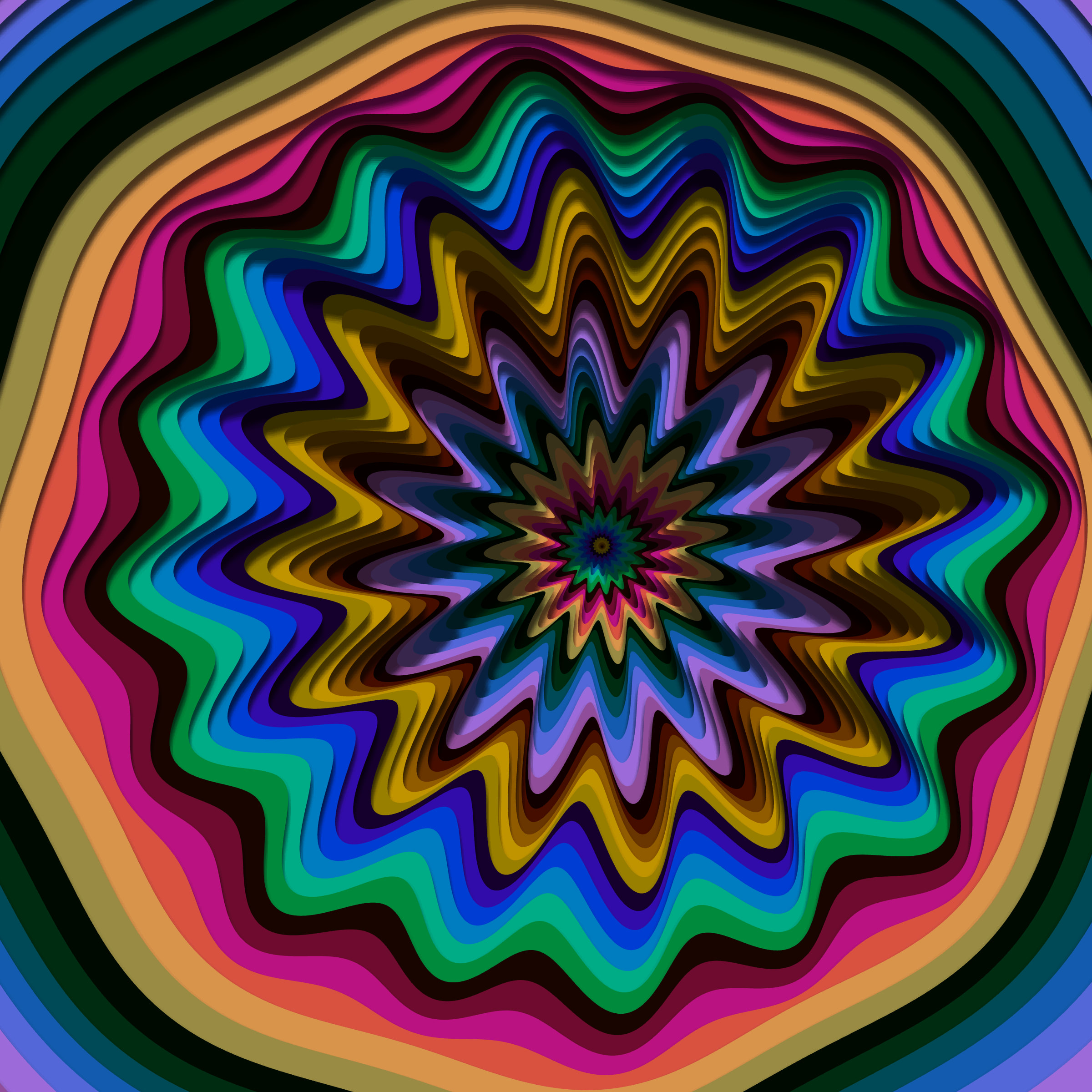 Vortex