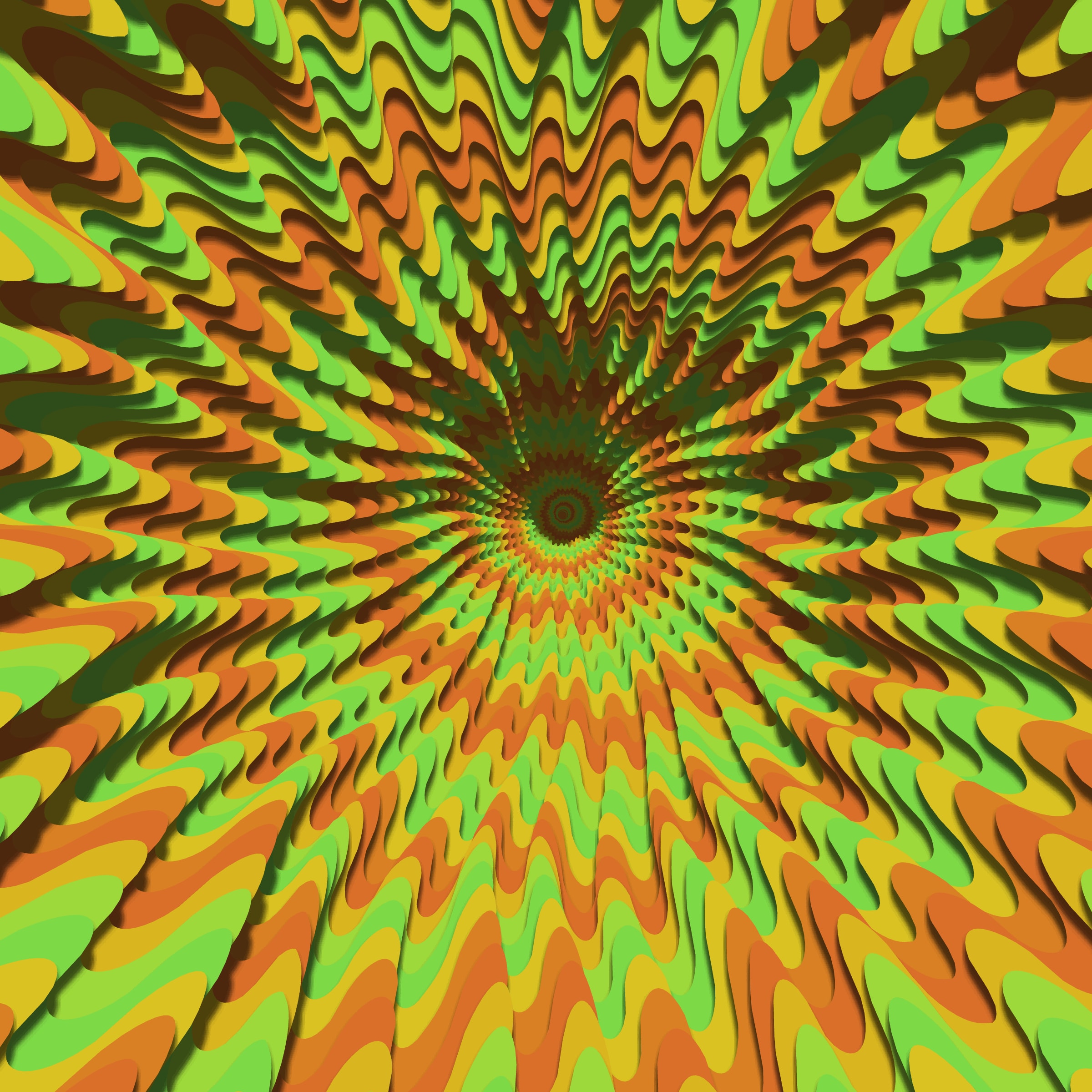 Vortex preview 4