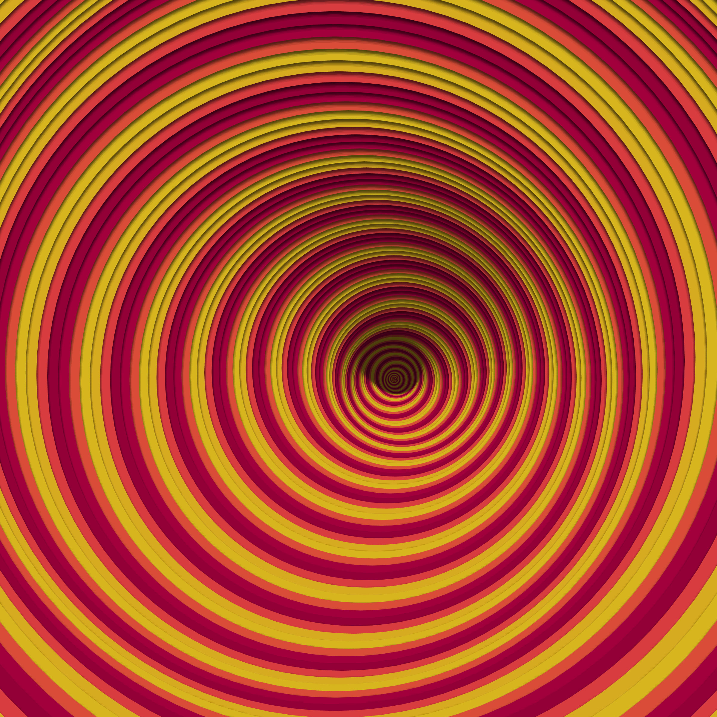 225000380
